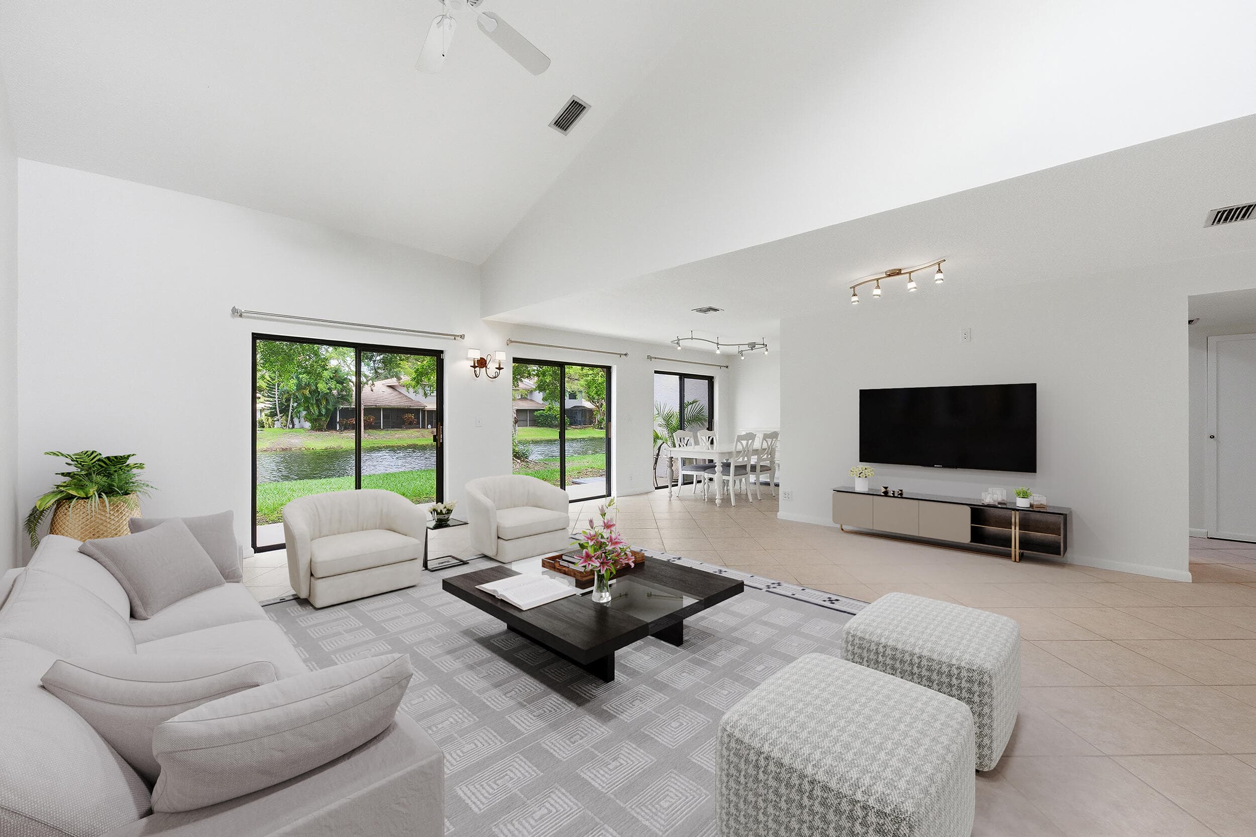 660 Deer Creek Edgewater Drive, Deerfield Beach, FL 33442 — photo 9 of 54