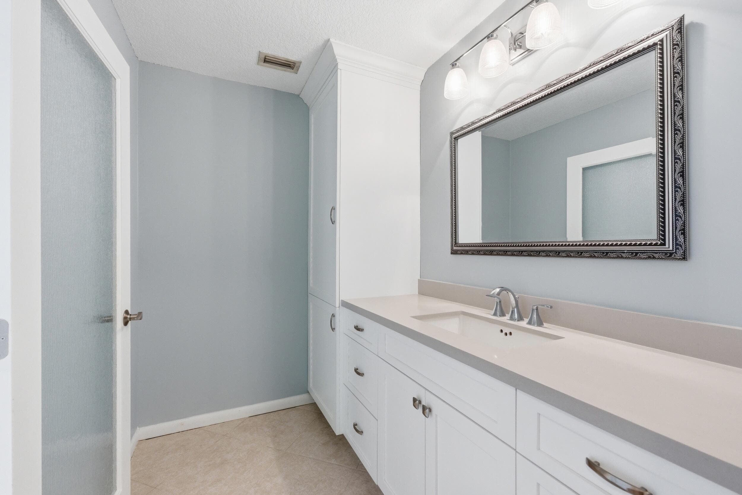 660 Deer Creek Edgewater Drive, Deerfield Beach, FL 33442 — photo 23 of 54