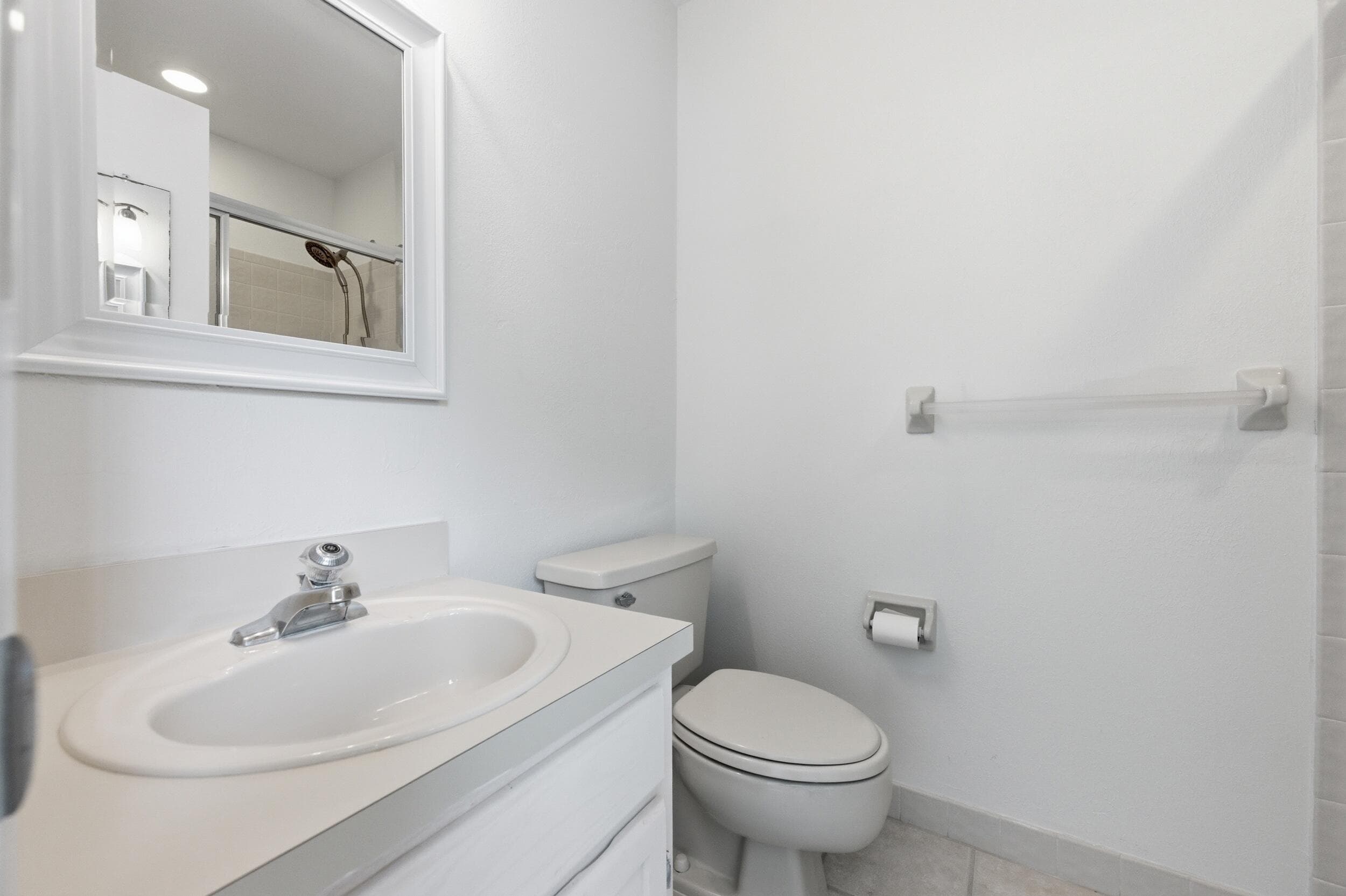 660 Deer Creek Edgewater Drive, Deerfield Beach, FL 33442 — photo 38 of 54
