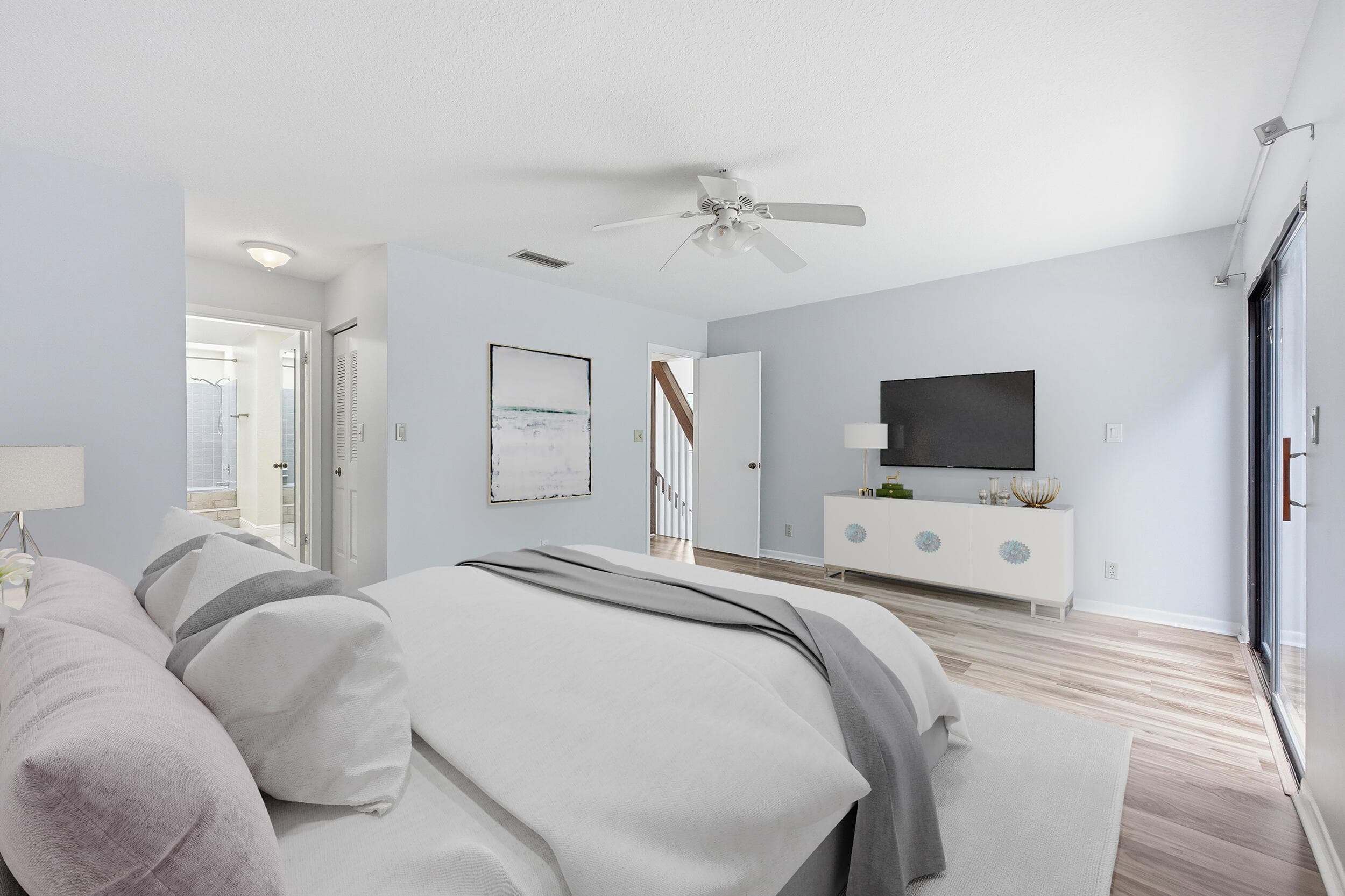 660 Deer Creek Edgewater Drive, Deerfield Beach, FL 33442 — photo 27 of 54