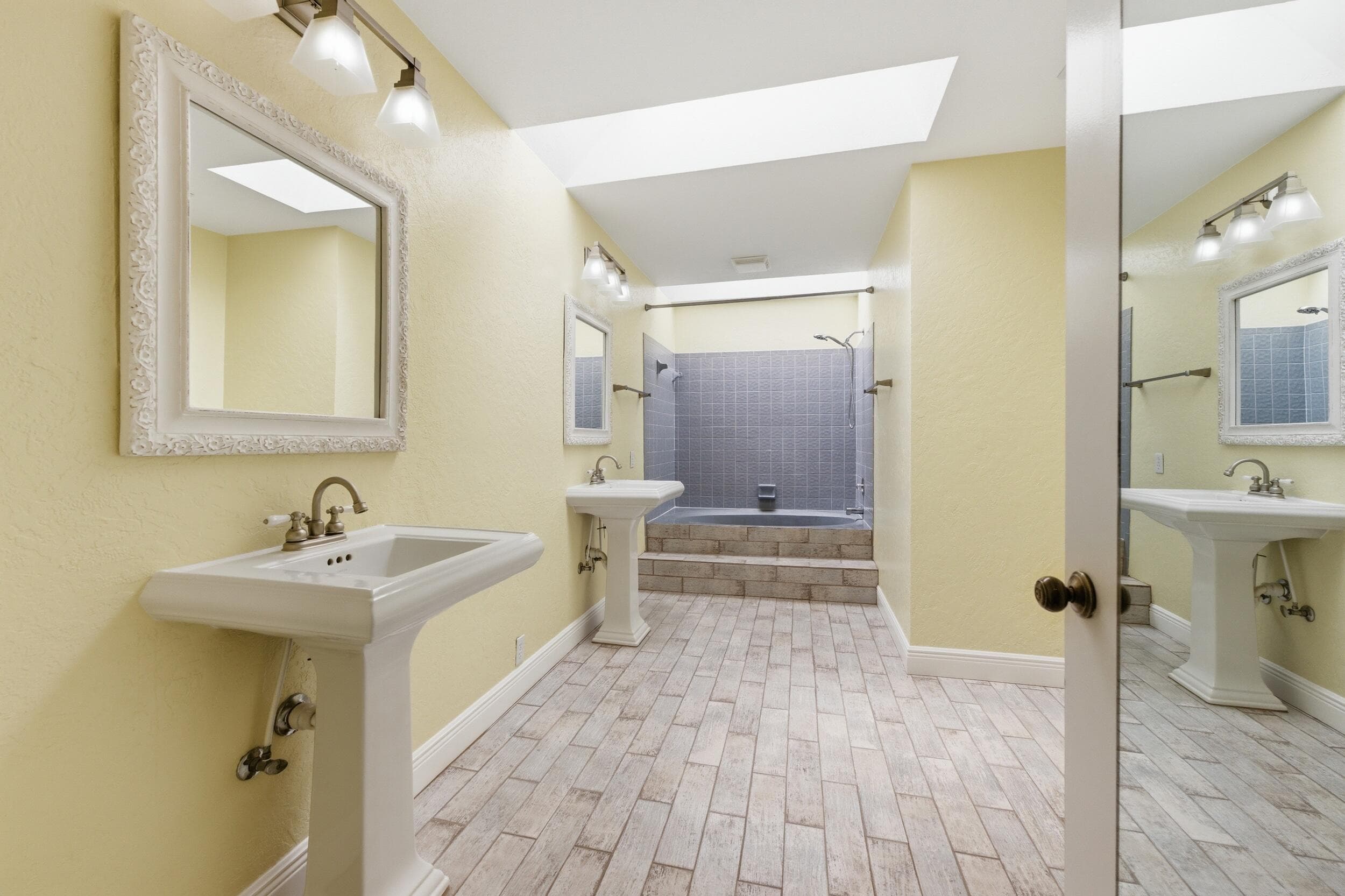 660 Deer Creek Edgewater Drive, Deerfield Beach, FL 33442 — photo 29 of 54