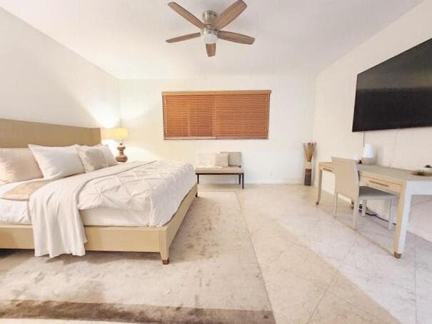 3567 Commodore Circle, Delray Beach, FL 33483 — photo 22 of 76