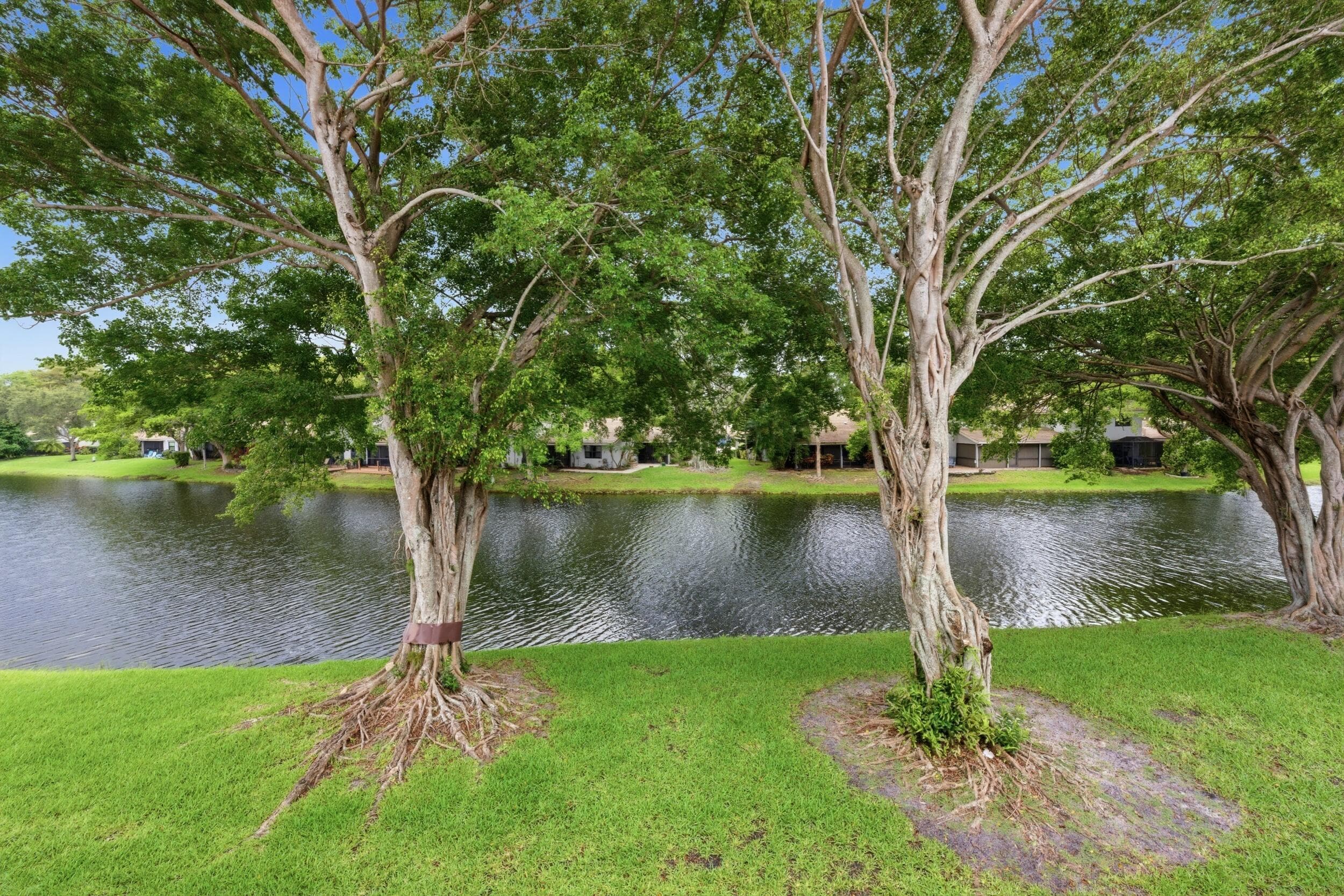 660 Deer Creek Edgewater Drive, Deerfield Beach, FL 33442 — photo 35 of 54