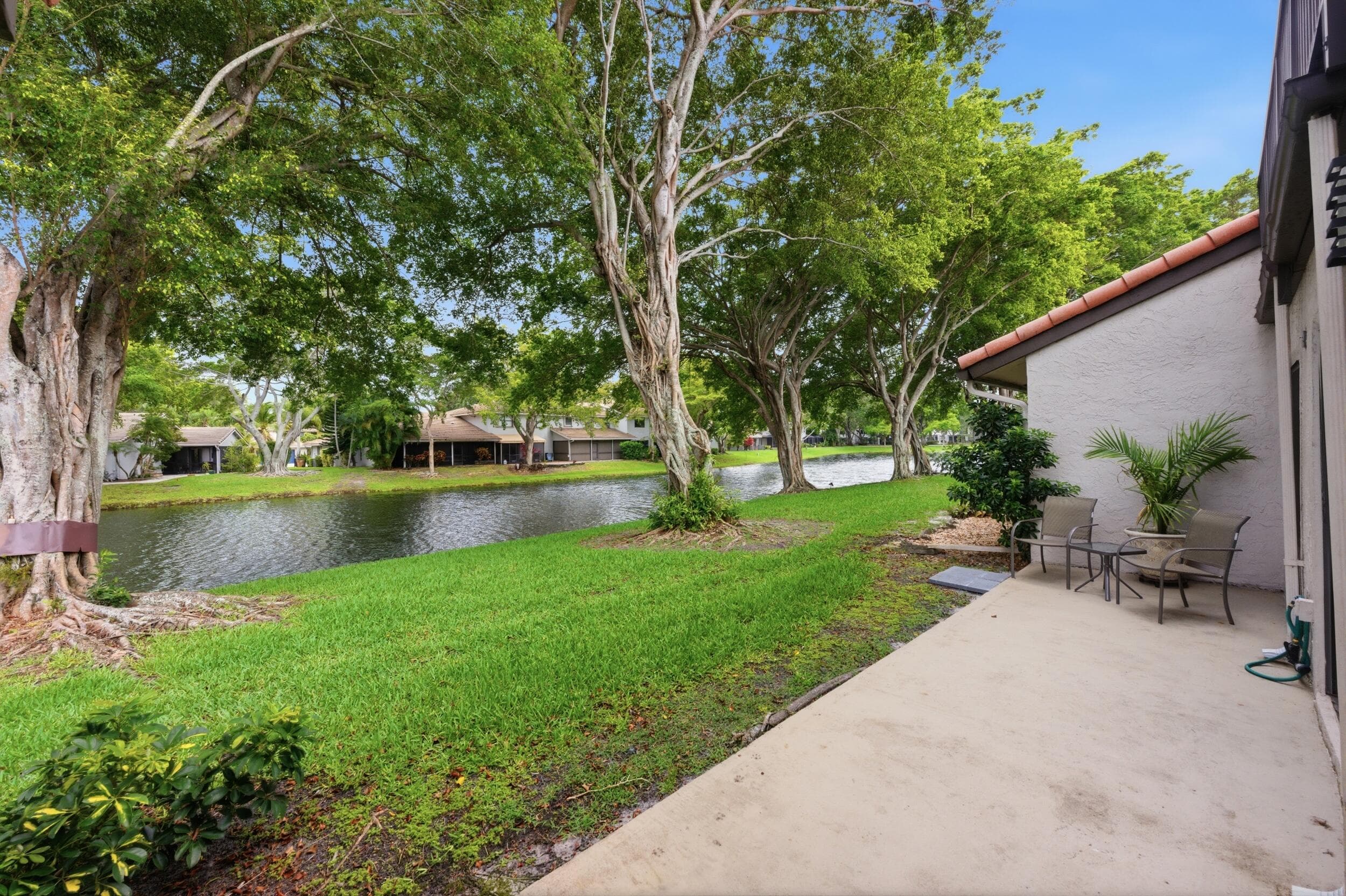 660 Deer Creek Edgewater Drive, Deerfield Beach, FL 33442 — photo 41 of 54