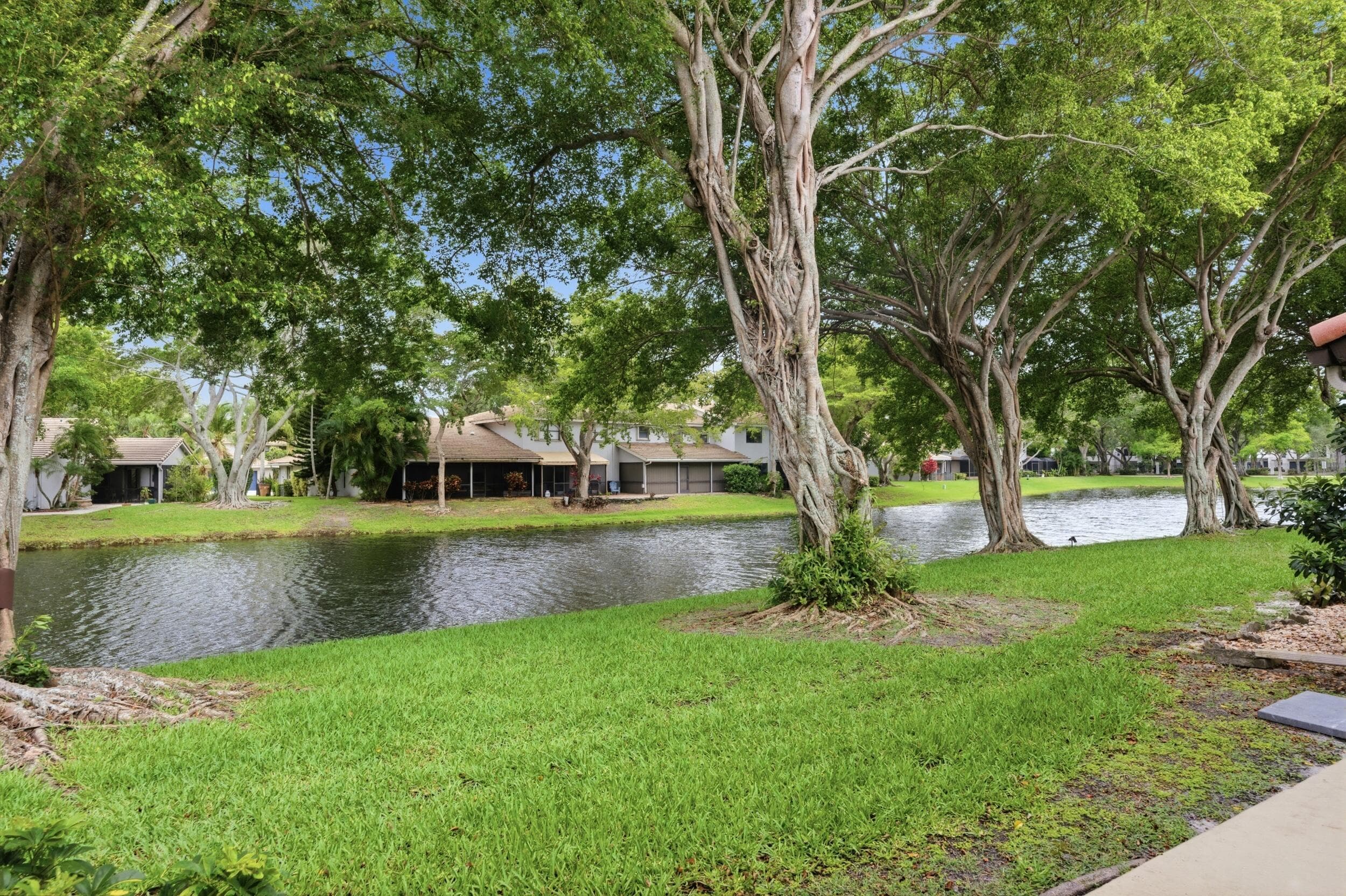 660 Deer Creek Edgewater Drive, Deerfield Beach, FL 33442 — photo 42 of 54