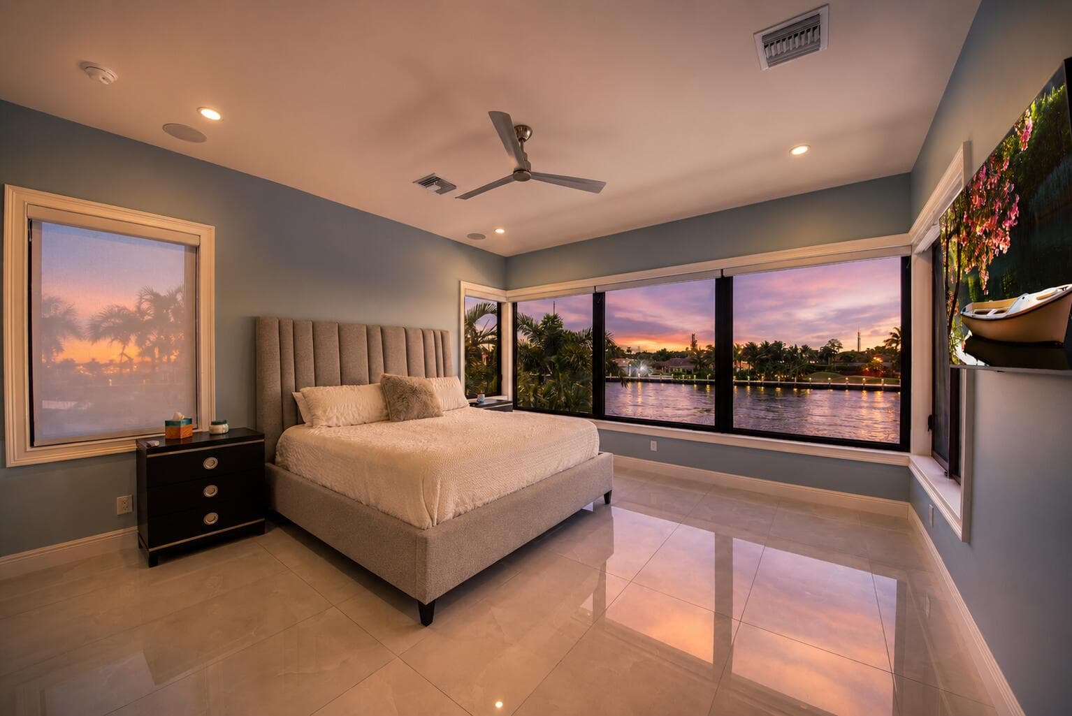 4555 W Tradewinds Avenue, Lauderdale-By-The-Sea, FL 33308 — photo 26 of 79