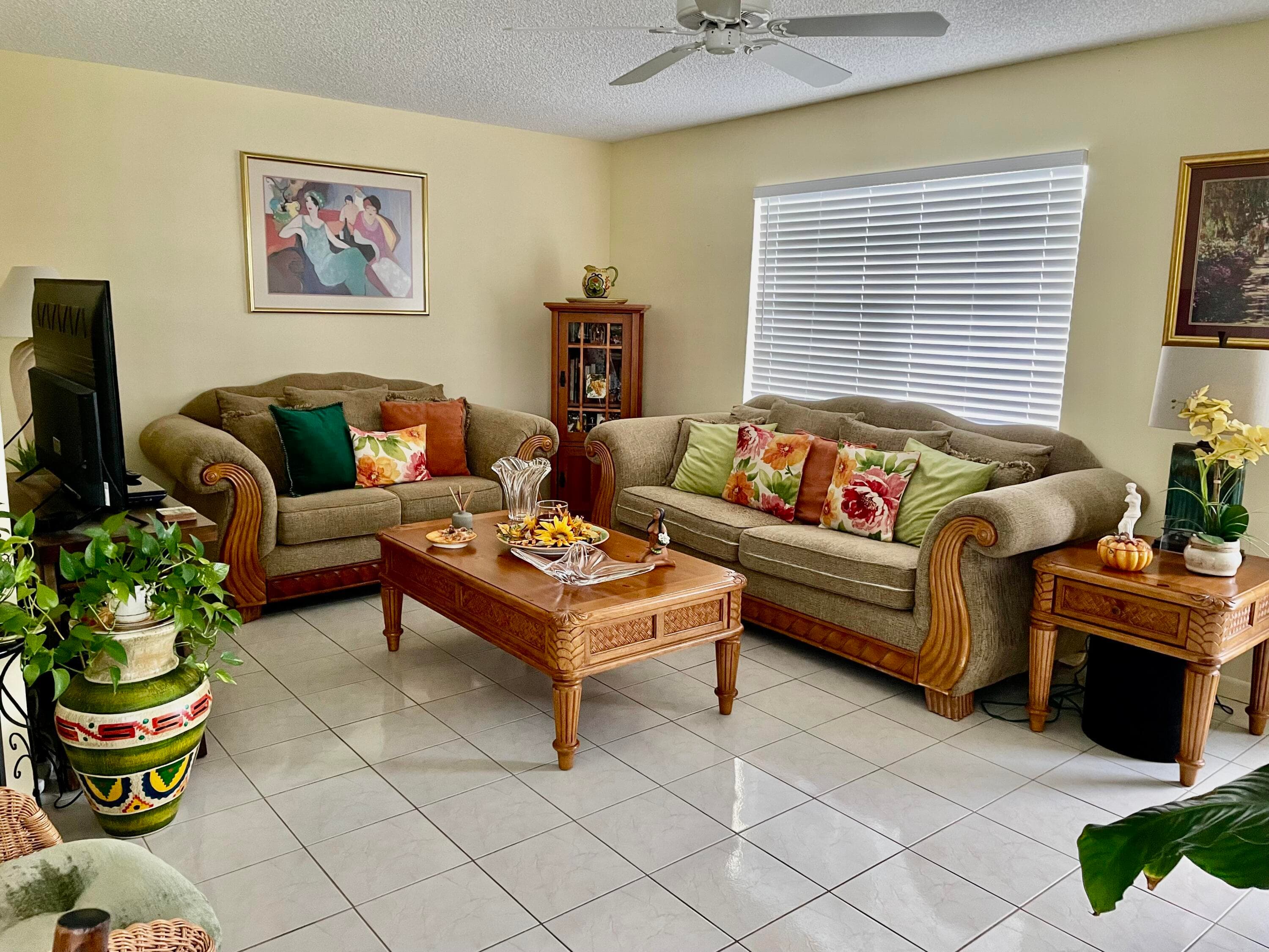 816 Normandy Q, Delray Beach, FL 33484 — photo 5 of 20