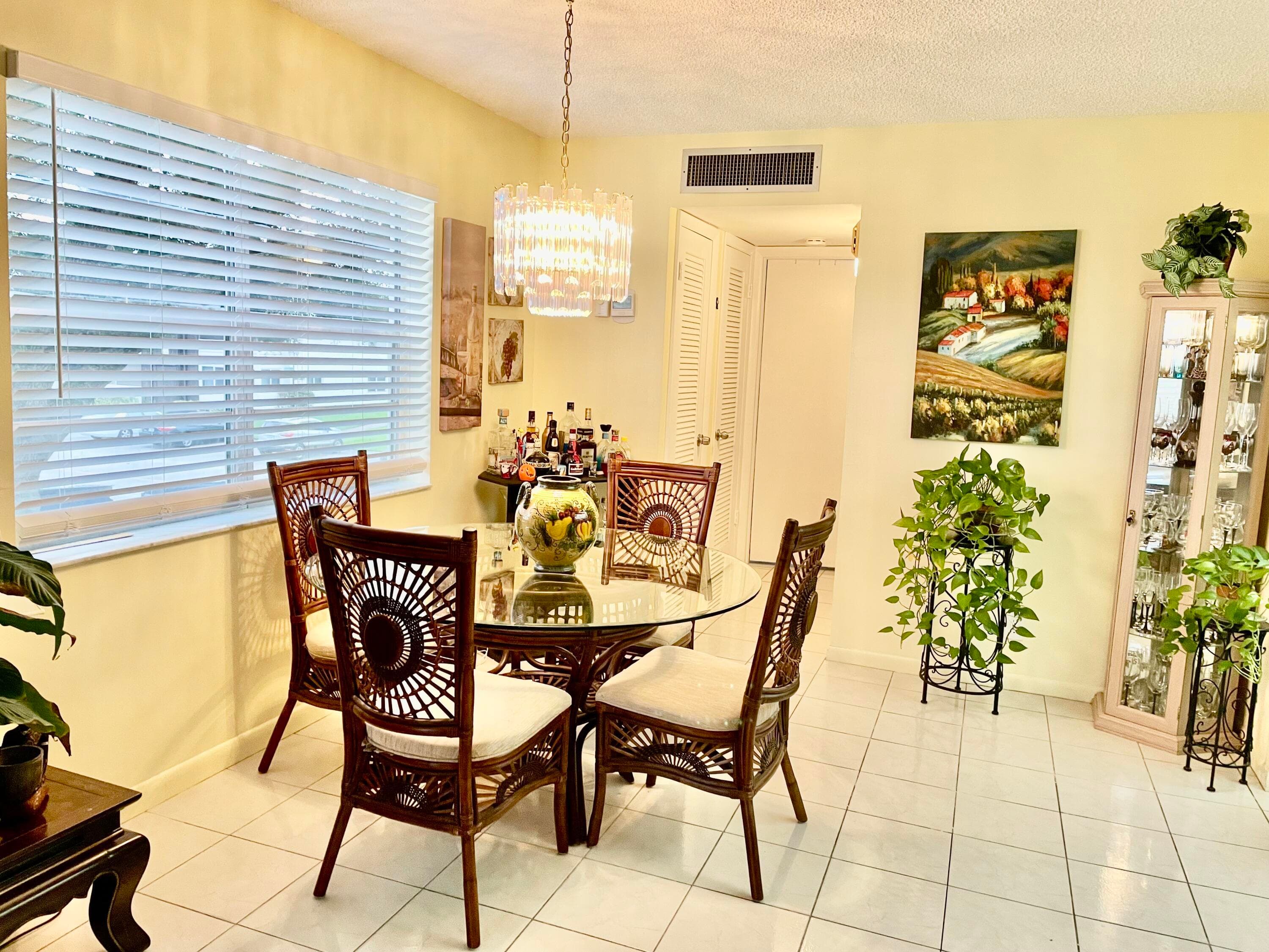 816 Normandy Q, Delray Beach, FL 33484 — photo 7 of 20