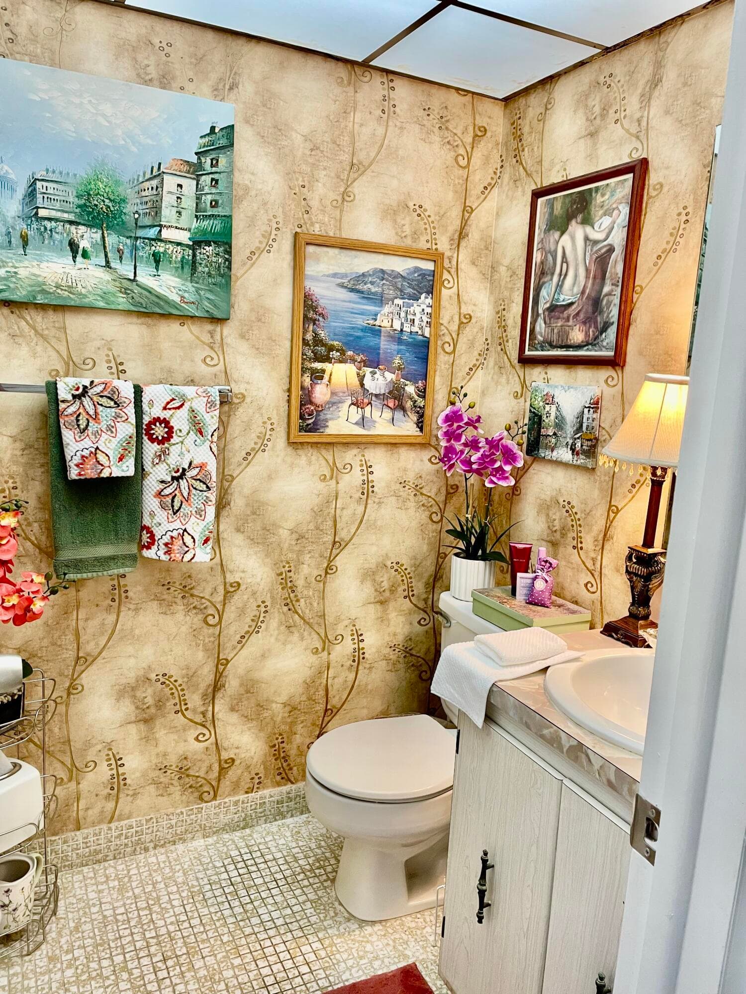 816 Normandy Q, Delray Beach, FL 33484 — photo 9 of 20