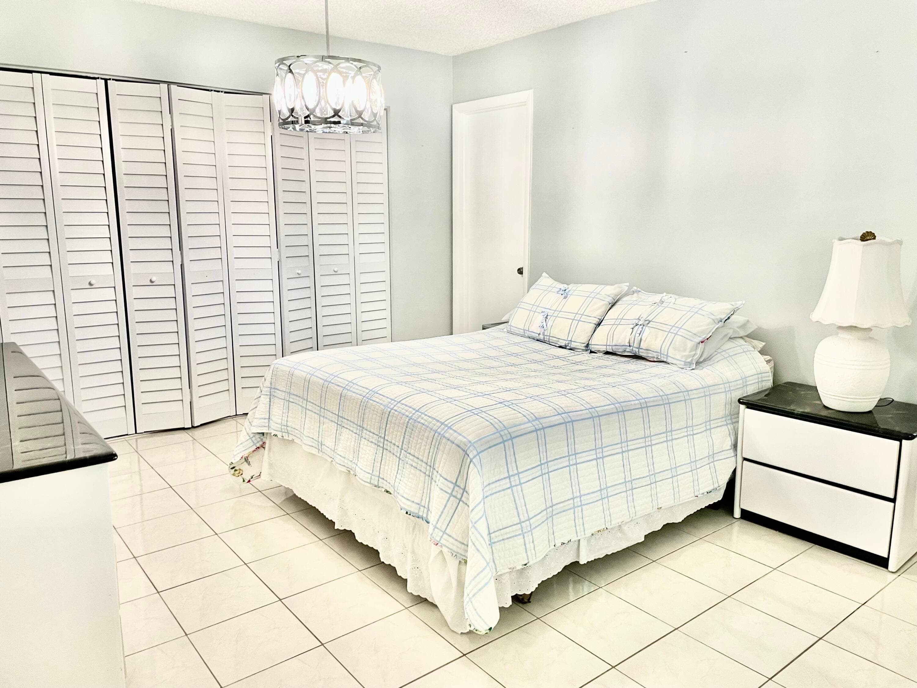 816 Normandy Q, Delray Beach, FL 33484 — photo 10 of 20