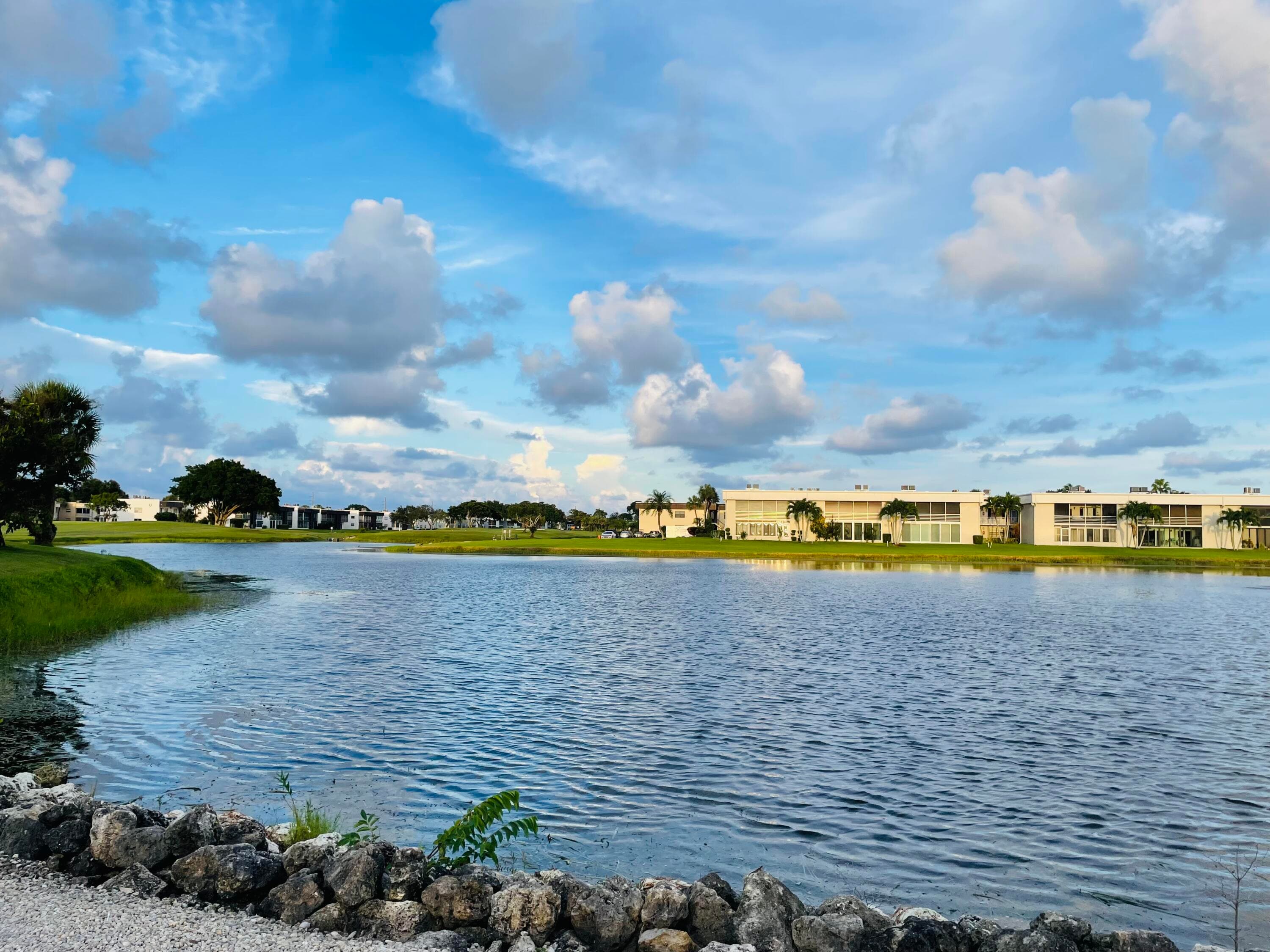 816 Normandy Q, Delray Beach, FL 33484 — photo 15 of 20