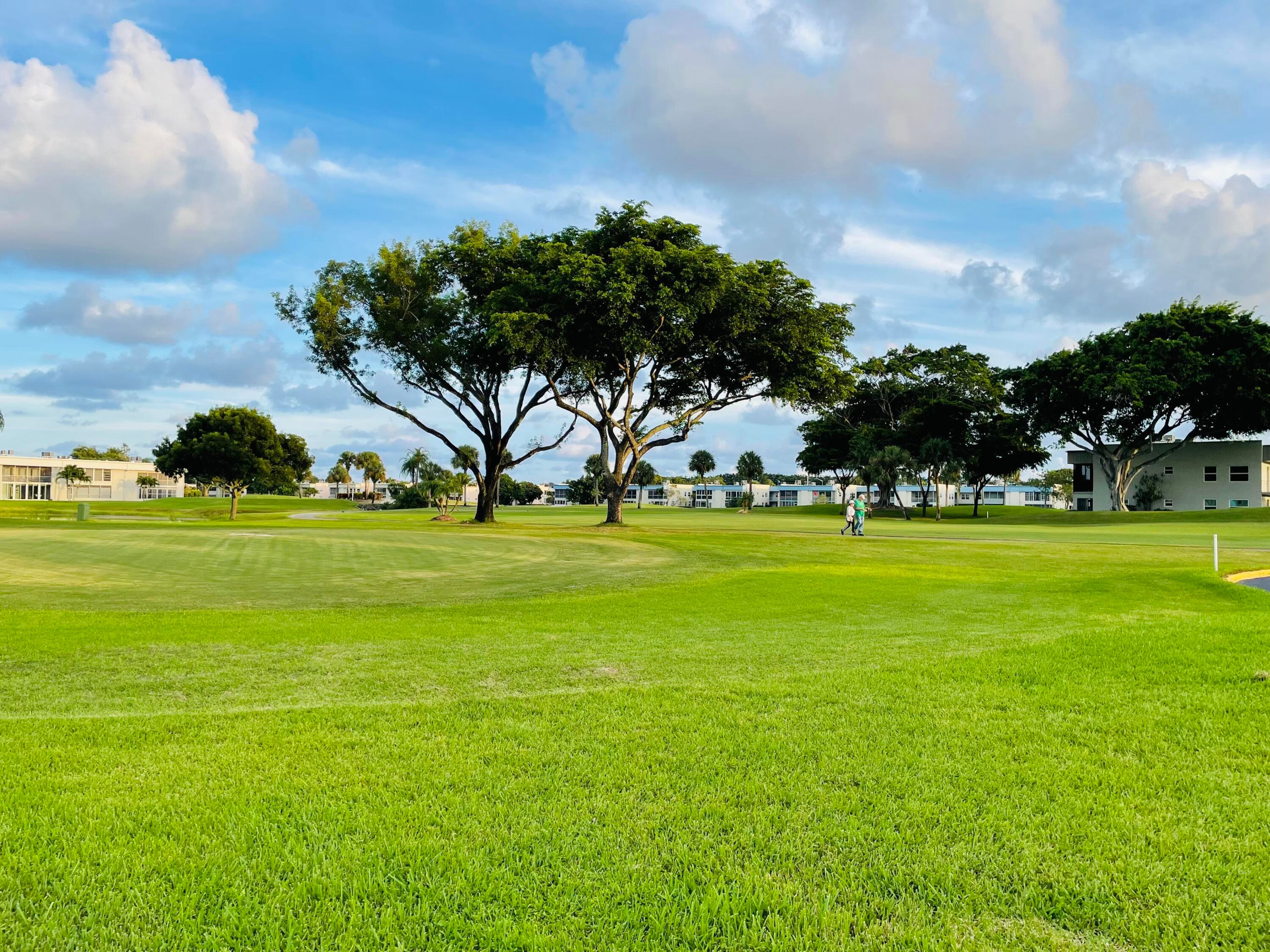 816 Normandy Q, Delray Beach, FL 33484 — photo 16 of 20
