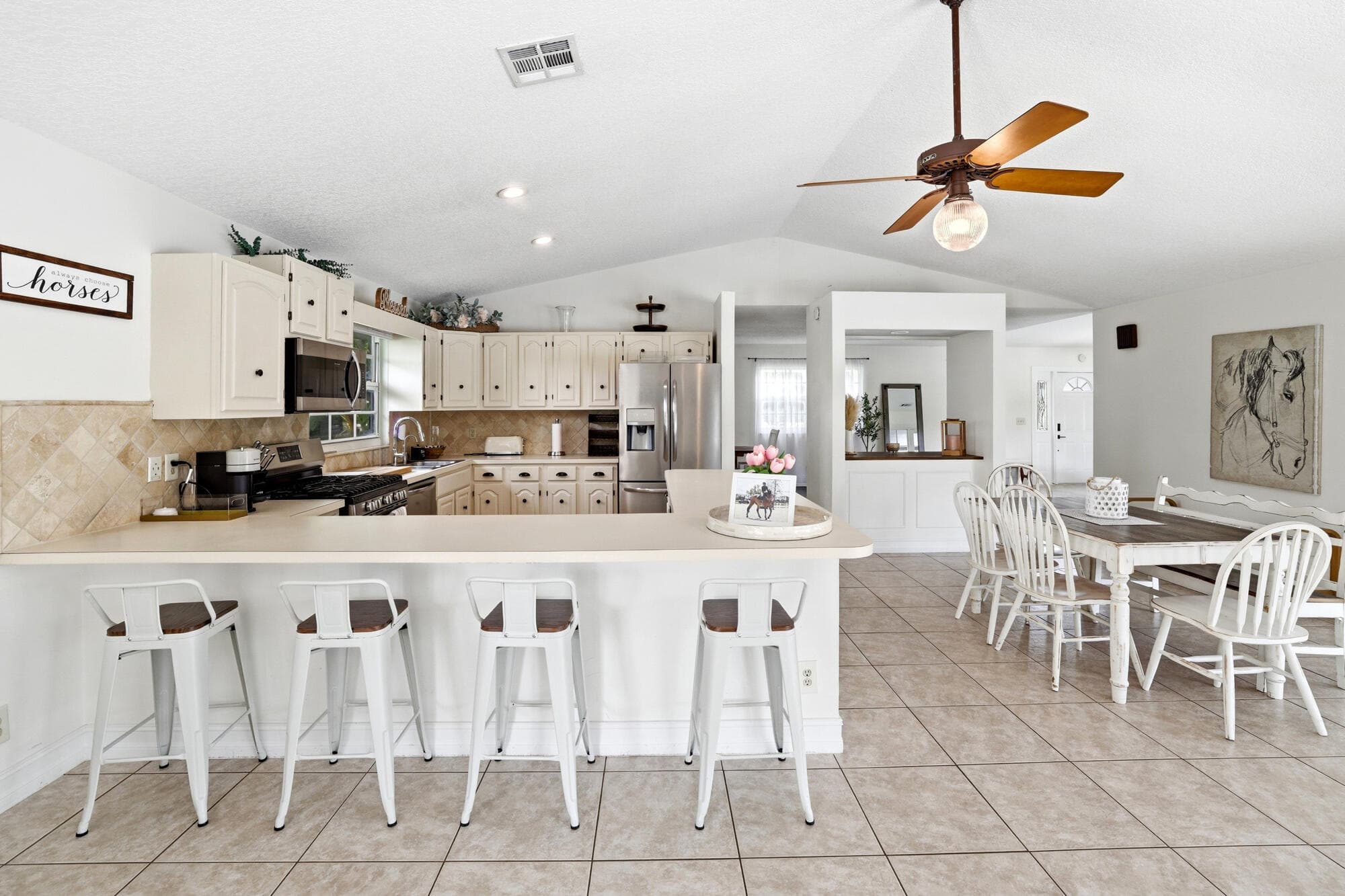 785 Cindy Drive, Wellington, FL 33414 — photo 10 of 36