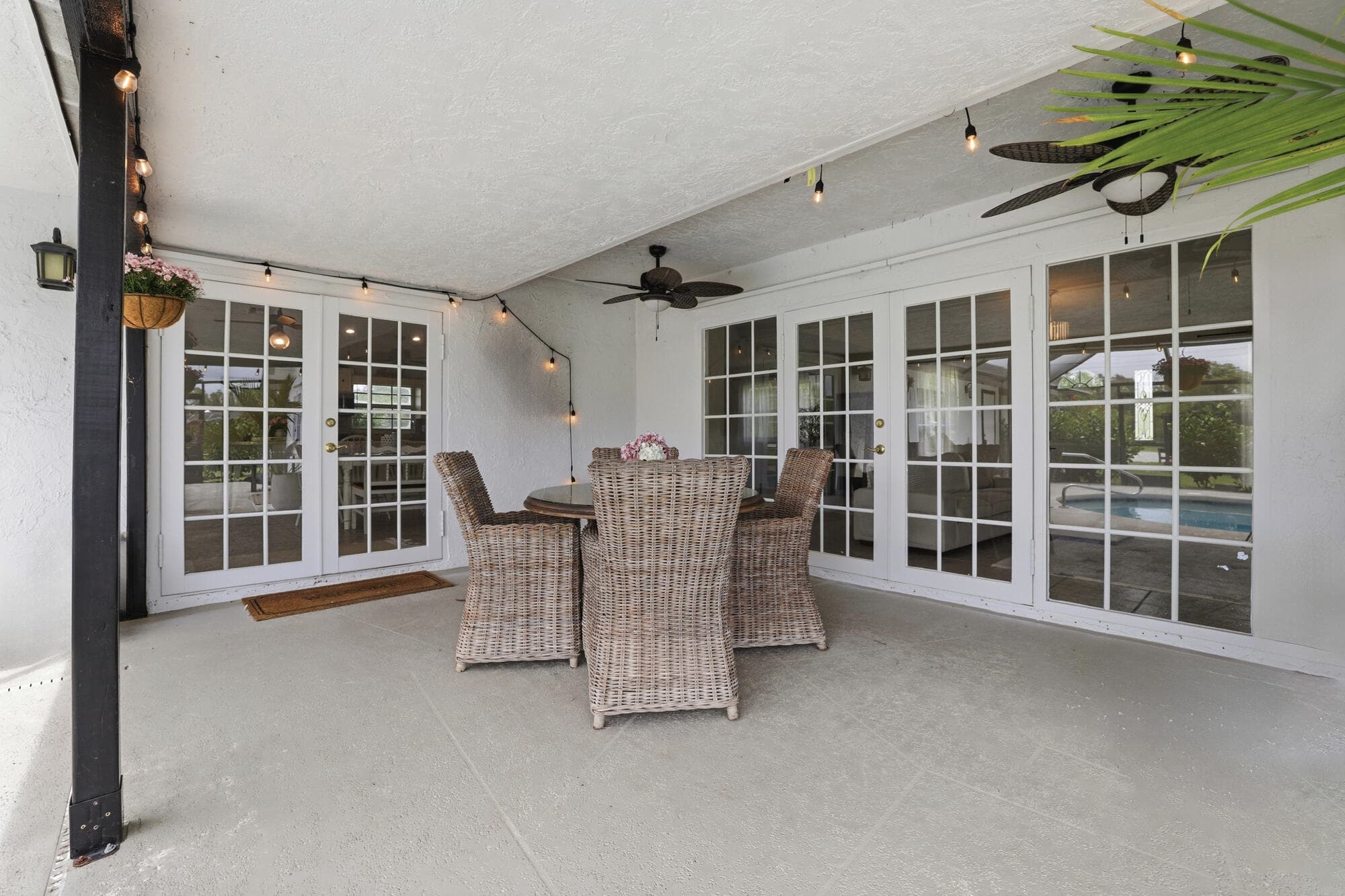 785 Cindy Drive, Wellington, FL 33414 — photo 18 of 36