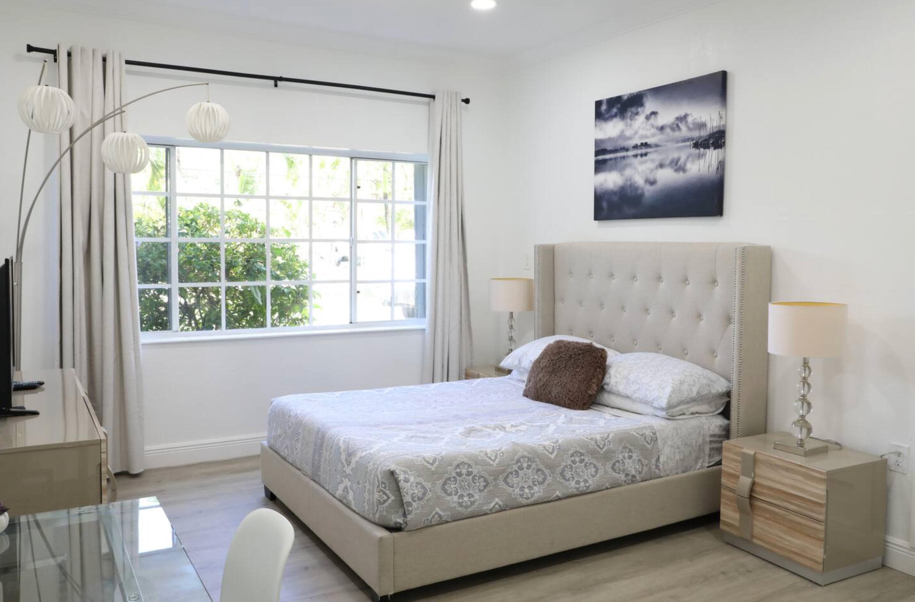 150 NE 146th Street NE, Miami, FL 33161 — photo 17 of 41