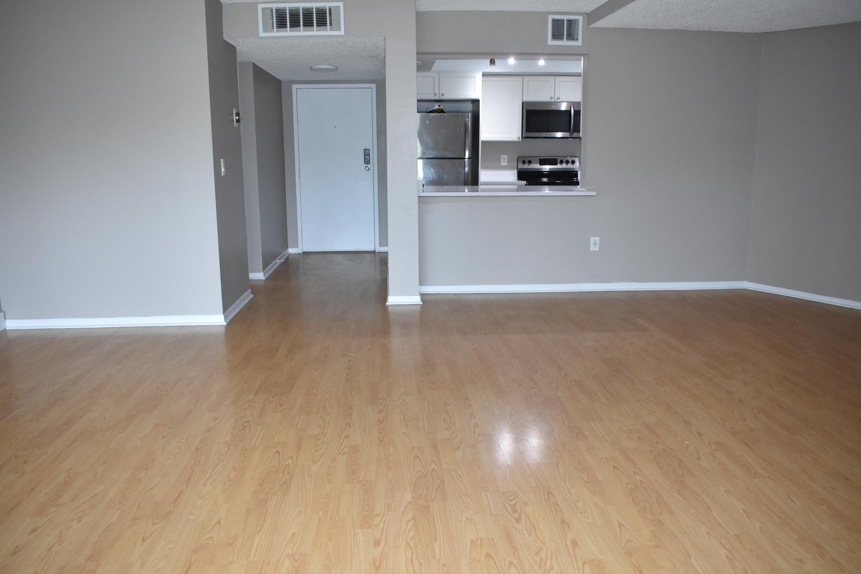 1201 River Reach Drive 207, Fort Lauderdale, FL 33315 — photo 2 of 39