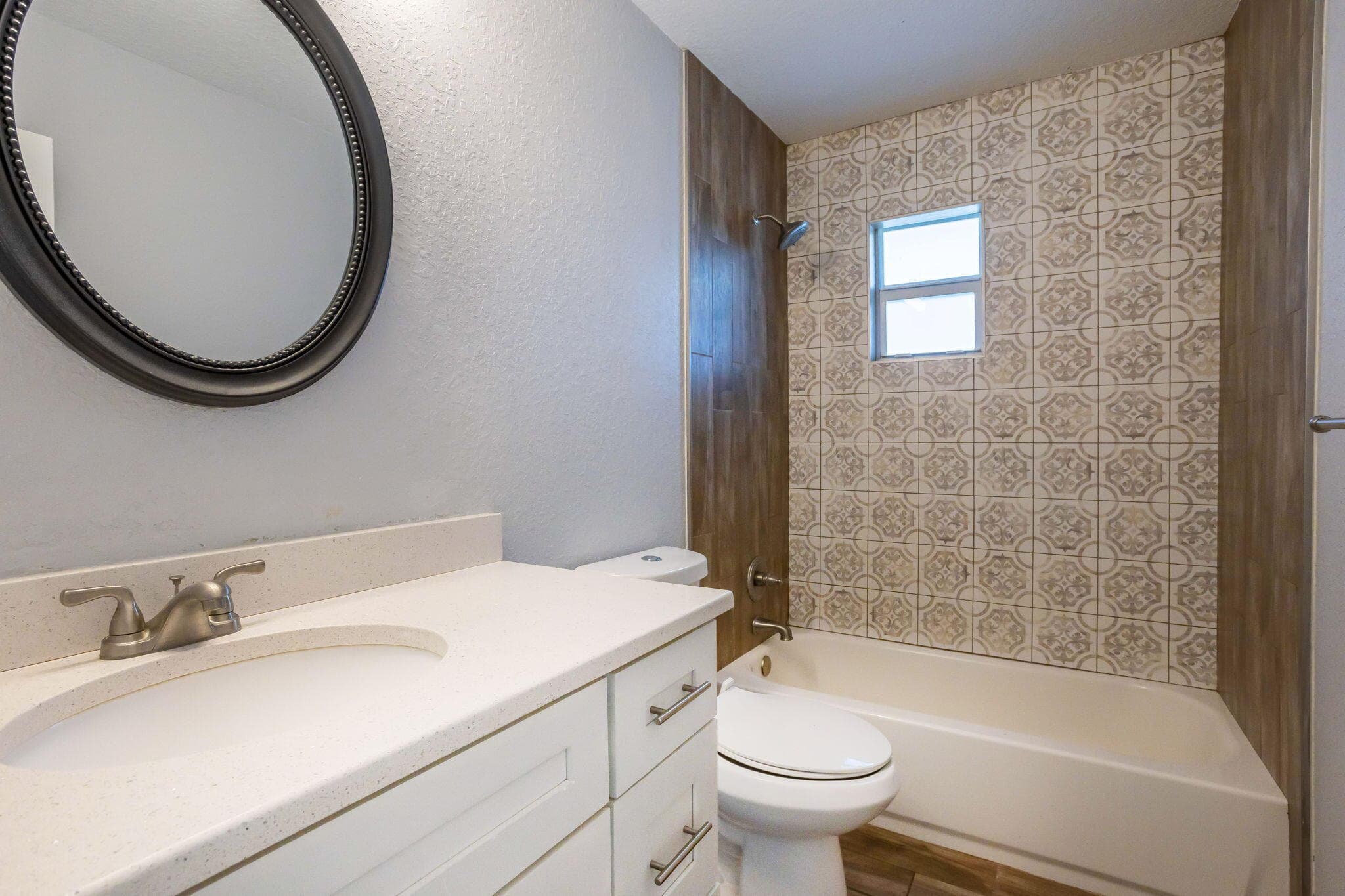 2227 NE 3rd Avenue 1 & 2, Delray Beach, FL 33444 — photo 13 of 38