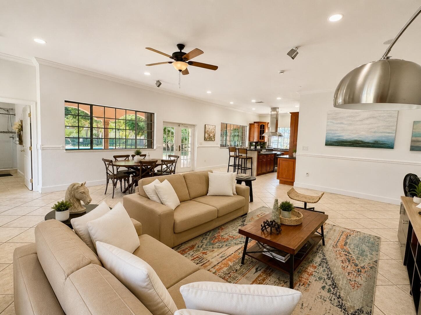 150 NE 146th Street NE, Miami, FL 33161 — photo 6 of 41