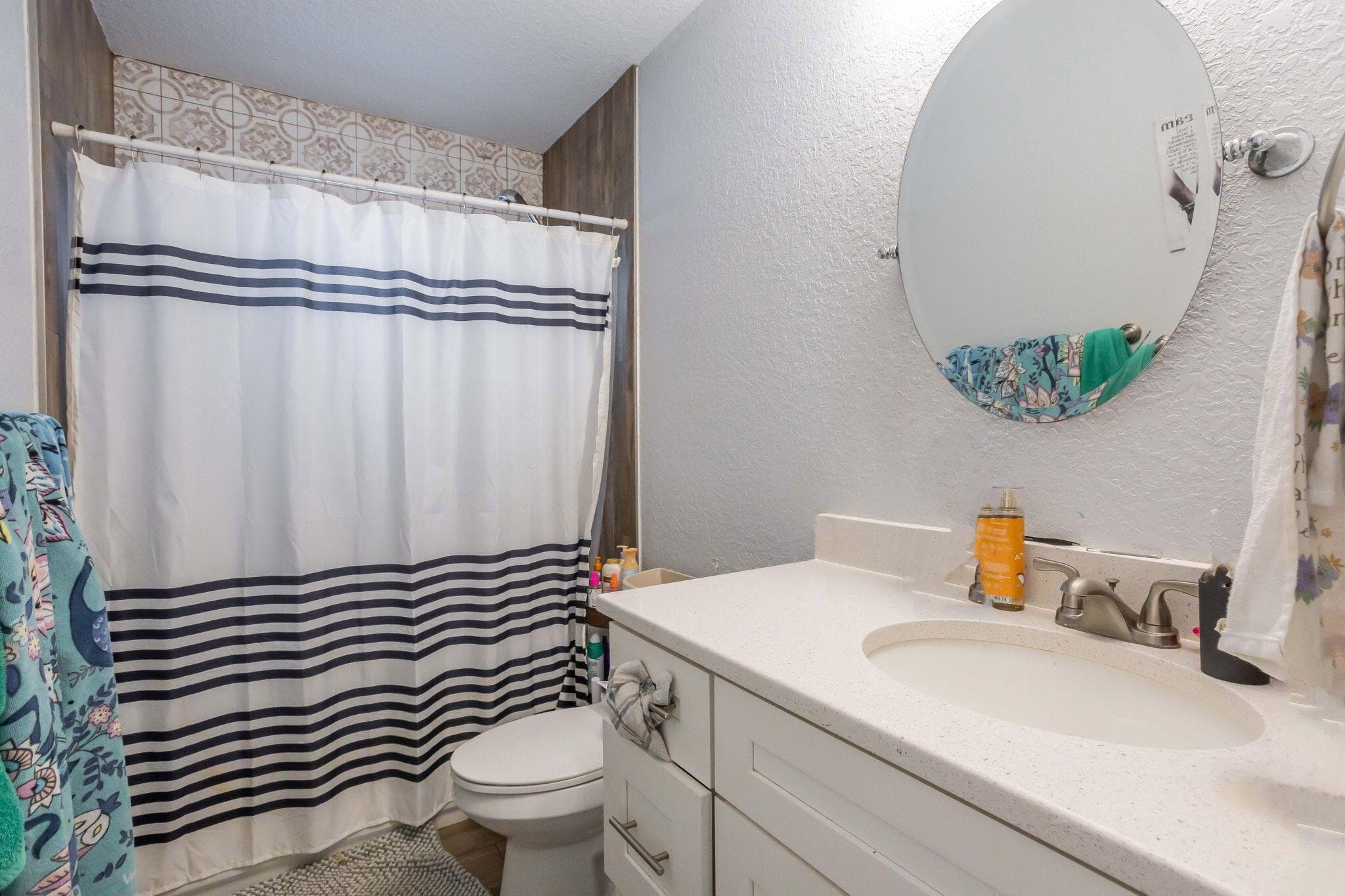 2227 NE 3rd Avenue 1 & 2, Delray Beach, FL 33444 — photo 23 of 38