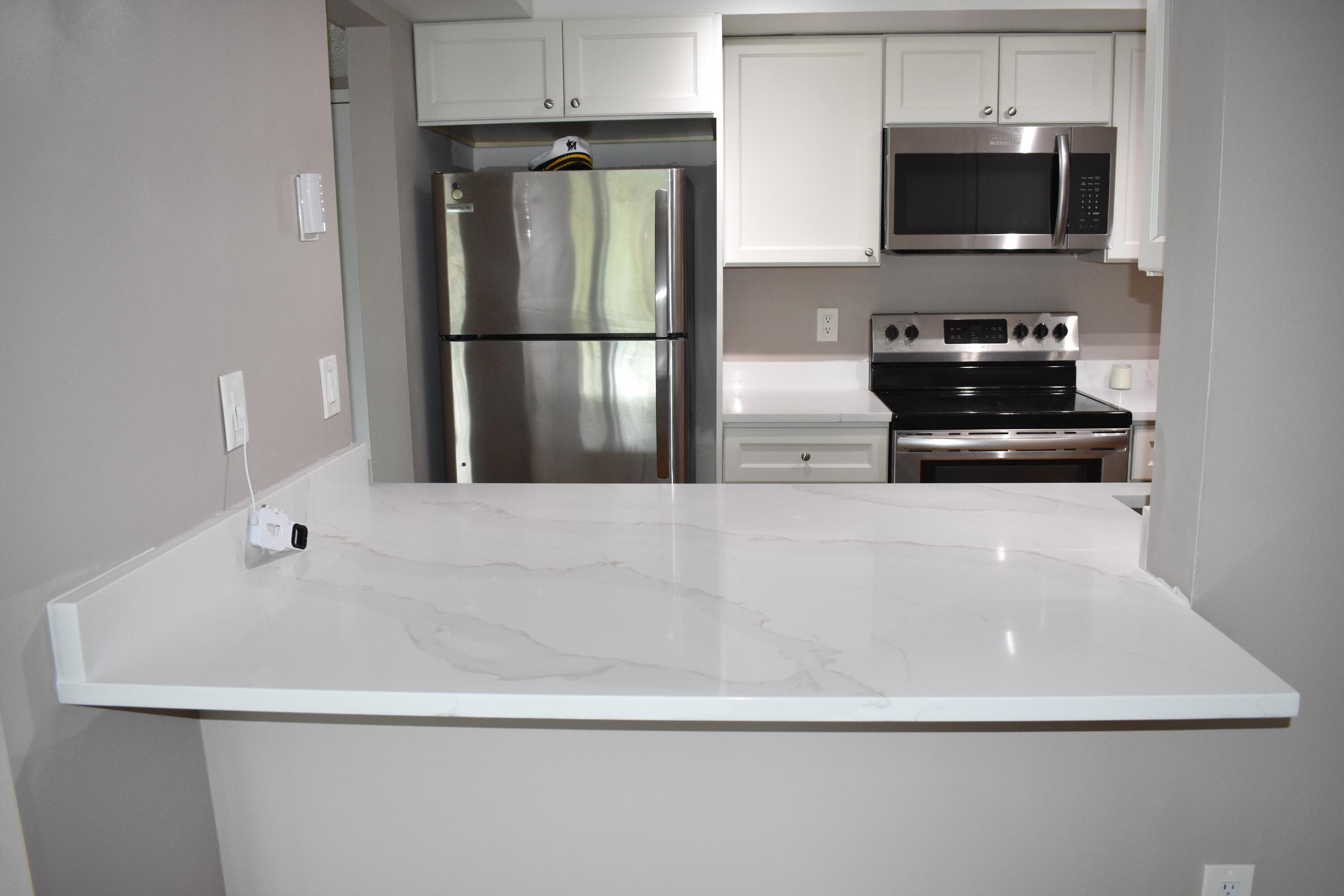 1201 River Reach Drive 207, Fort Lauderdale, FL 33315 — photo 8 of 39