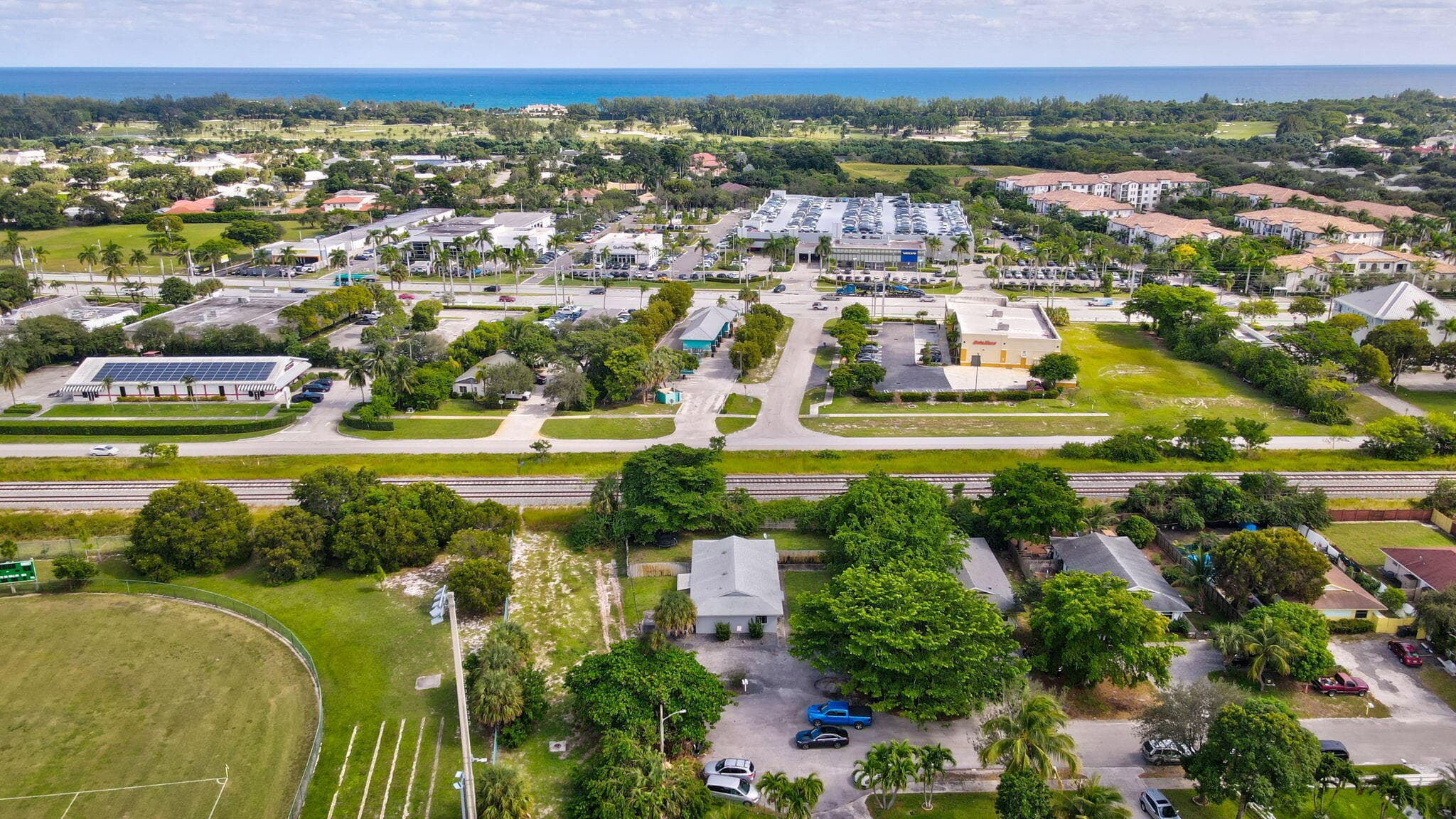 2227 NE 3rd Avenue 1 & 2, Delray Beach, FL 33444 — photo 38 of 38