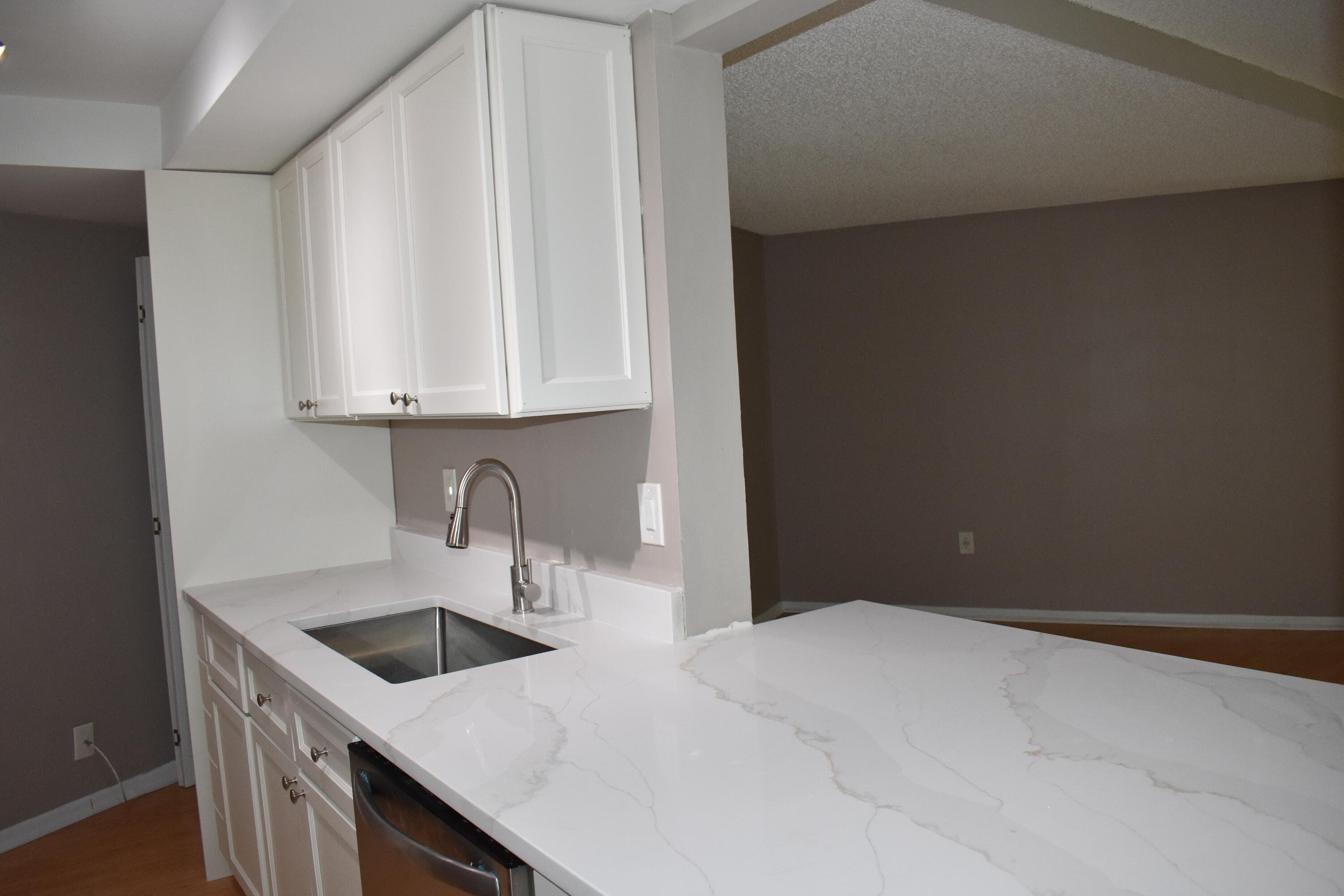1201 River Reach Drive 207, Fort Lauderdale, FL 33315 — photo 11 of 39