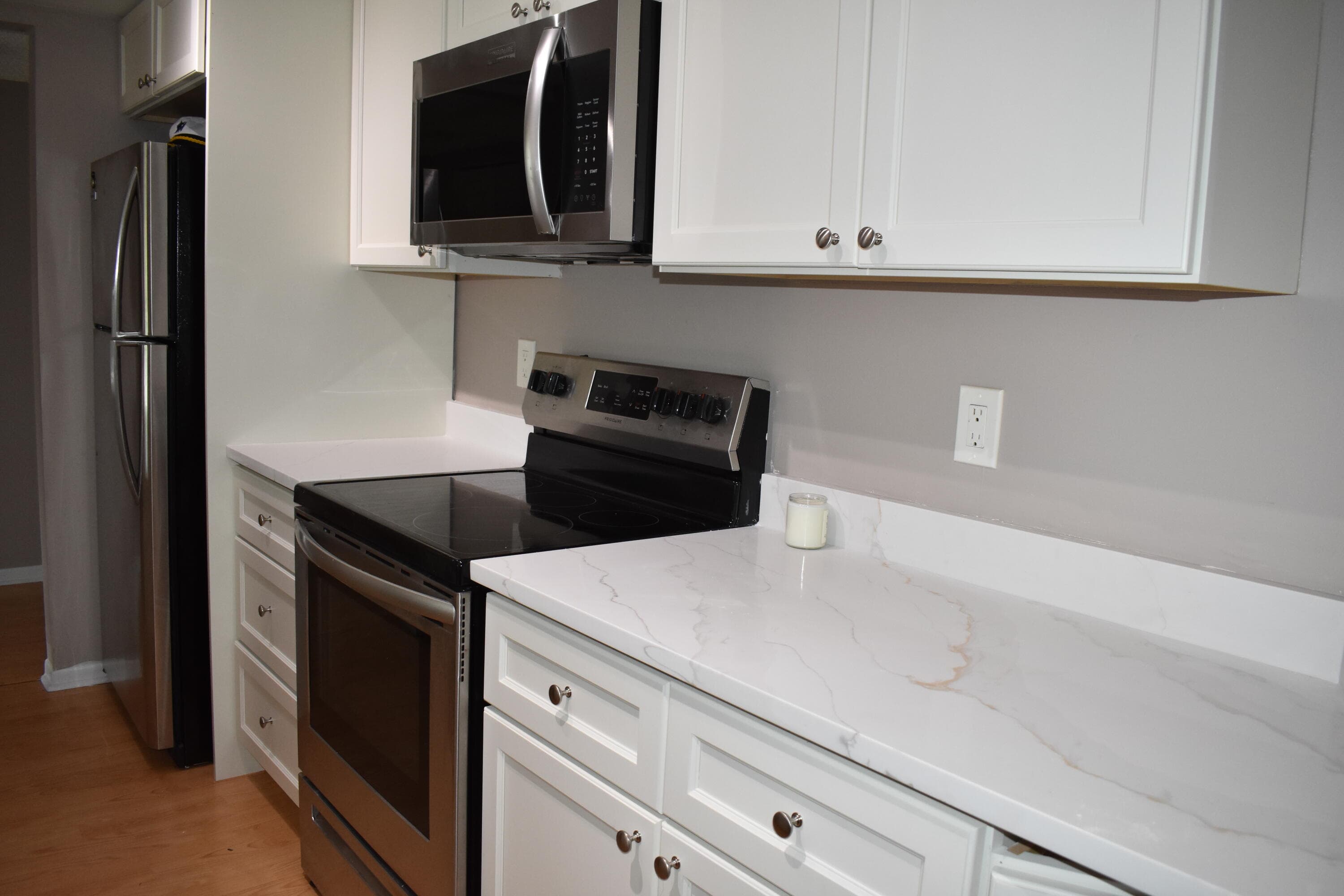 1201 River Reach Drive 207, Fort Lauderdale, FL 33315 — photo 9 of 39