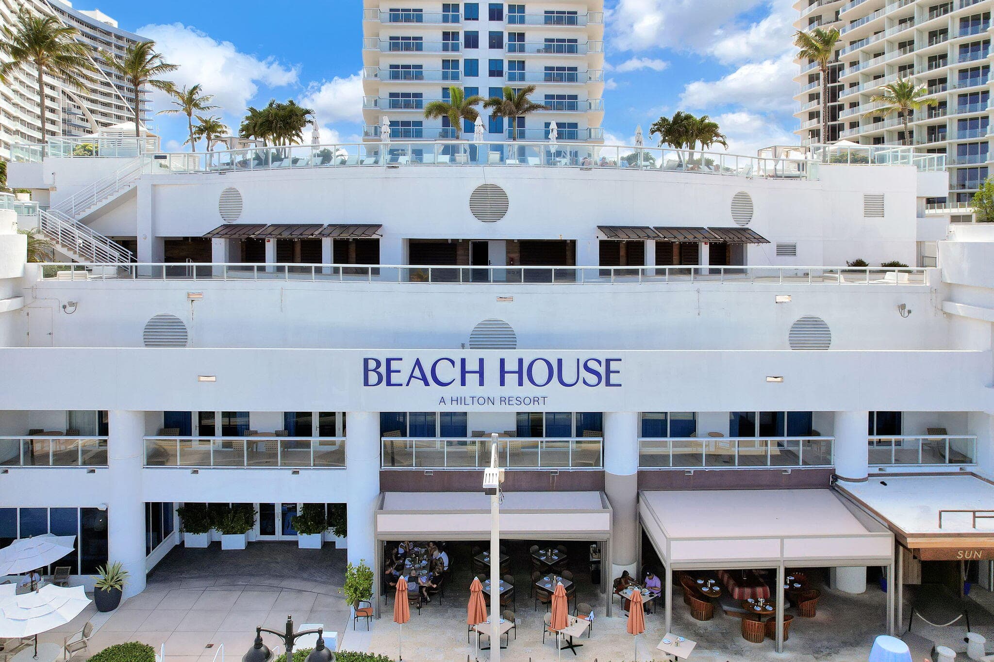 505 N Fort Lauderdale Beach Boulevard 915, Fort Lauderdale, FL 33304 — photo 22 of 46