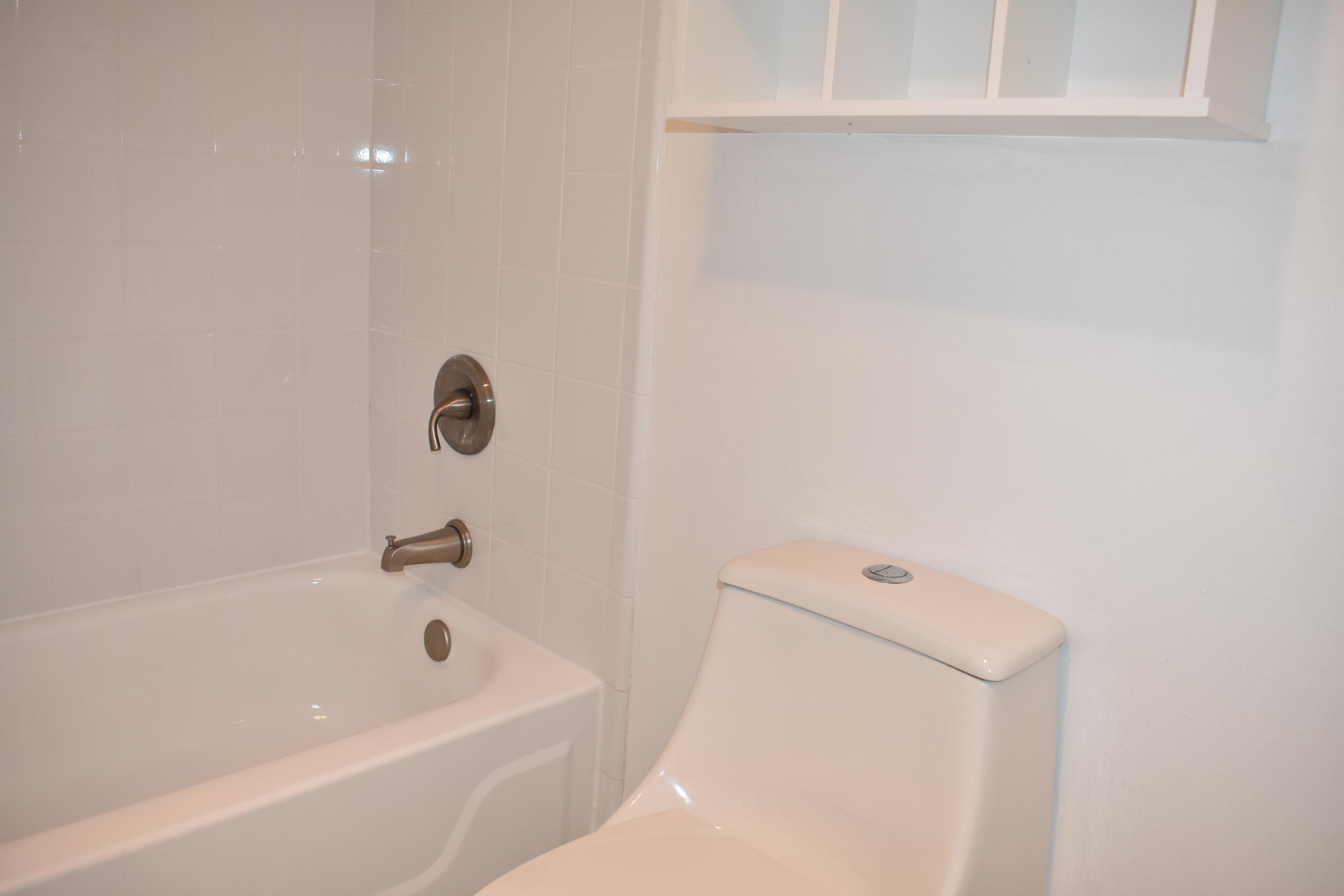 1201 River Reach Drive 207, Fort Lauderdale, FL 33315 — photo 18 of 39