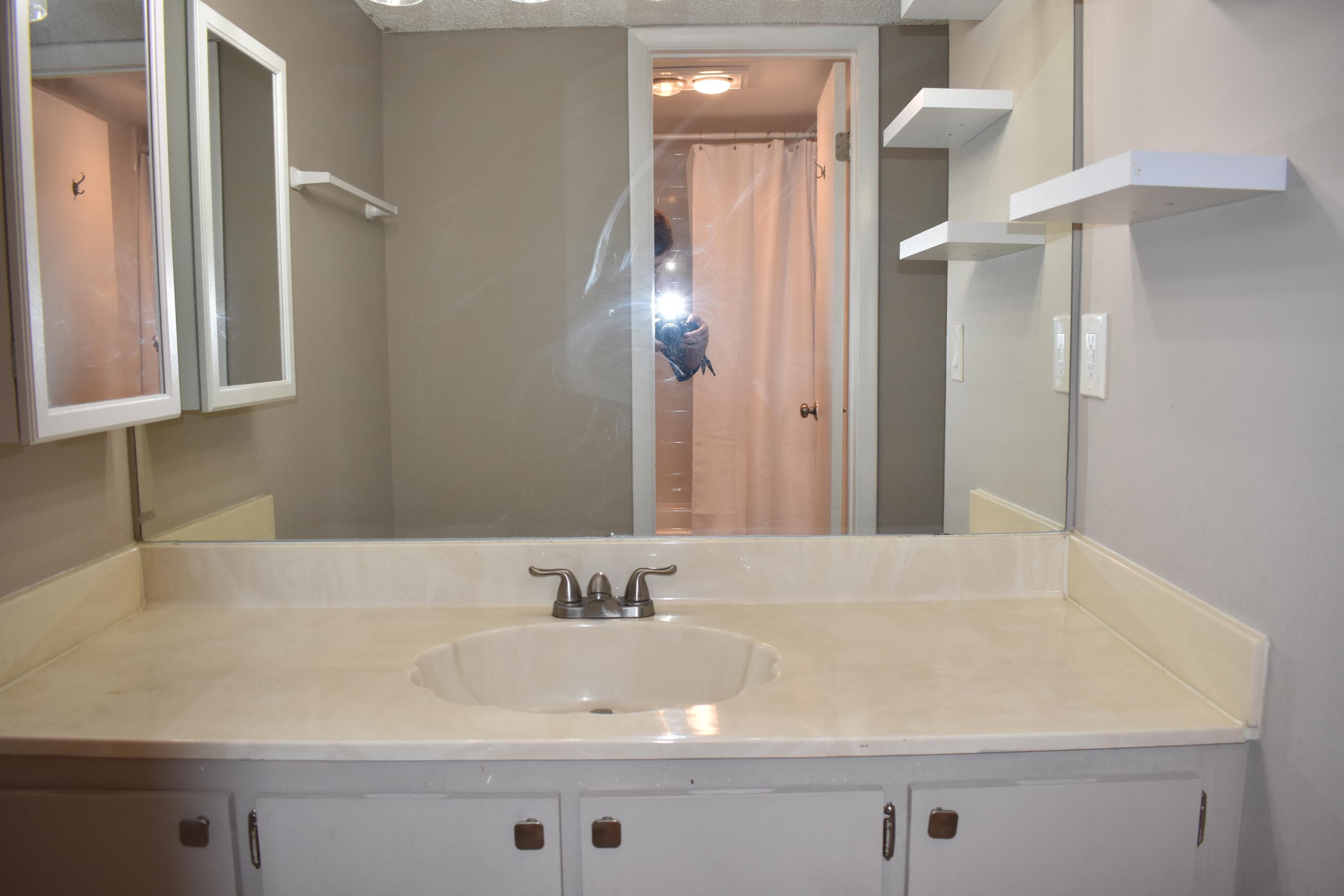 1201 River Reach Drive 207, Fort Lauderdale, FL 33315 — photo 16 of 39