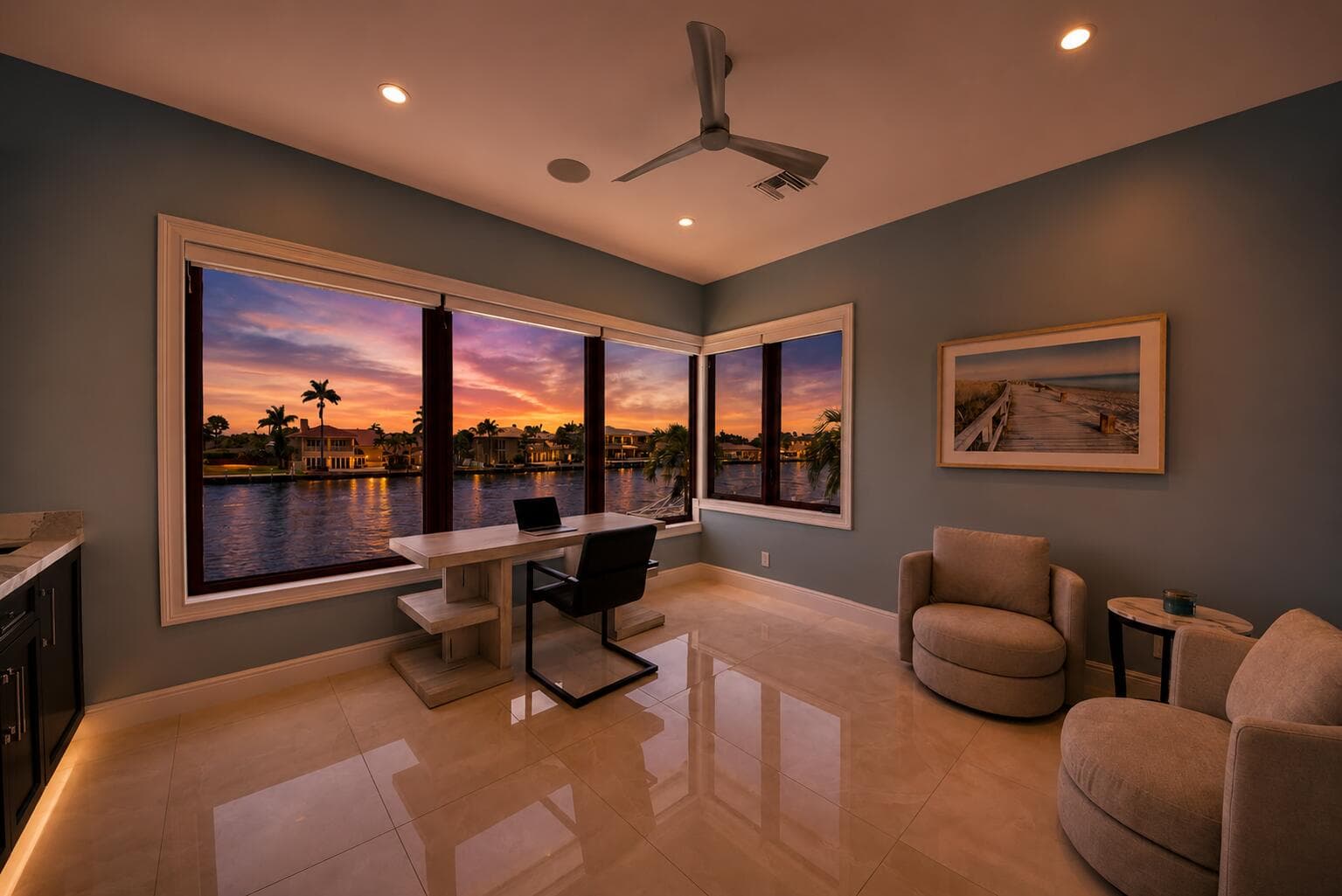 4555 W Tradewinds Avenue, Lauderdale-By-The-Sea, FL 33308 — photo 34 of 79