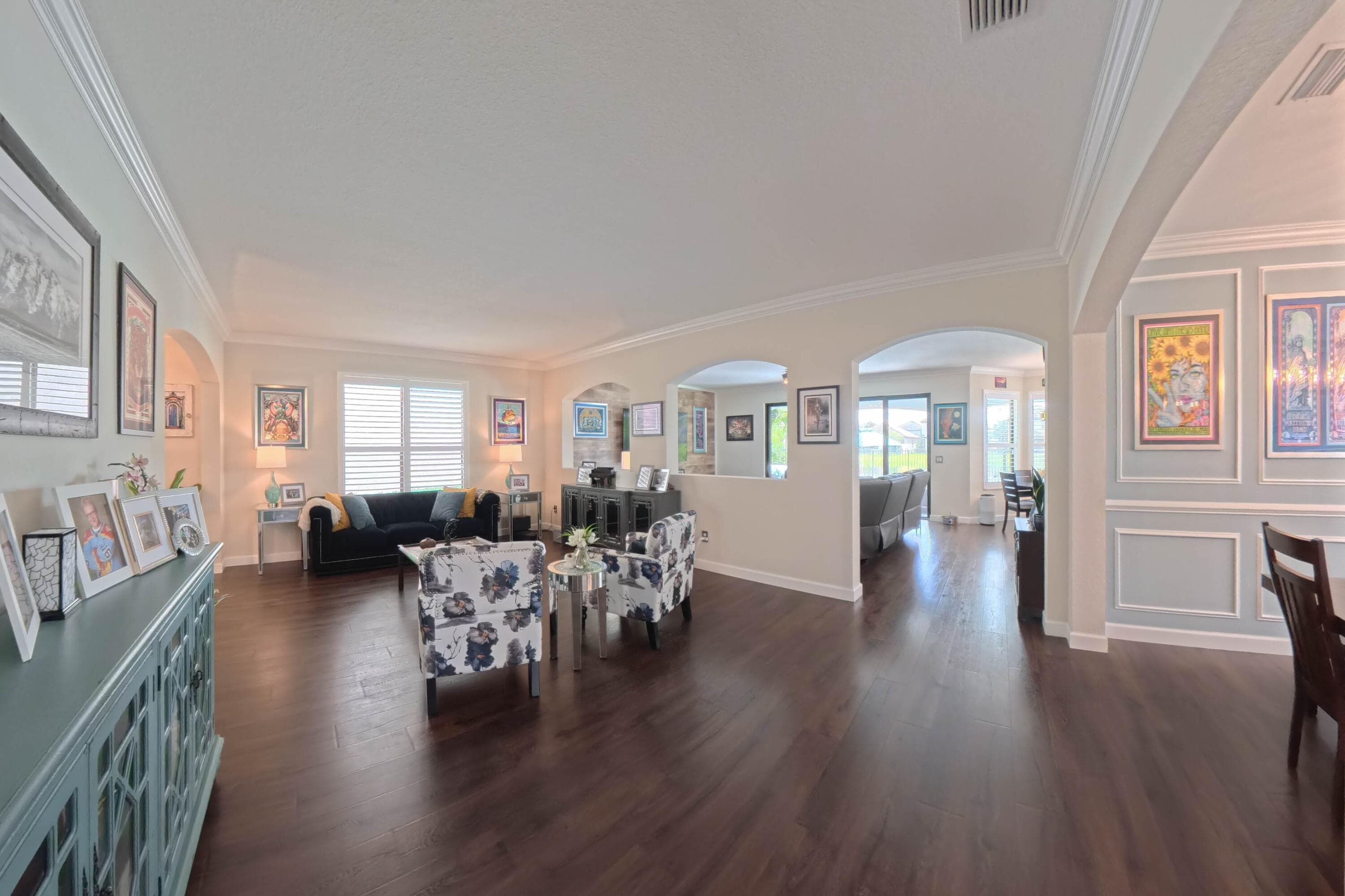 5590 Sandbirch Way, Lake Worth, FL 33463 — photo 9 of 35