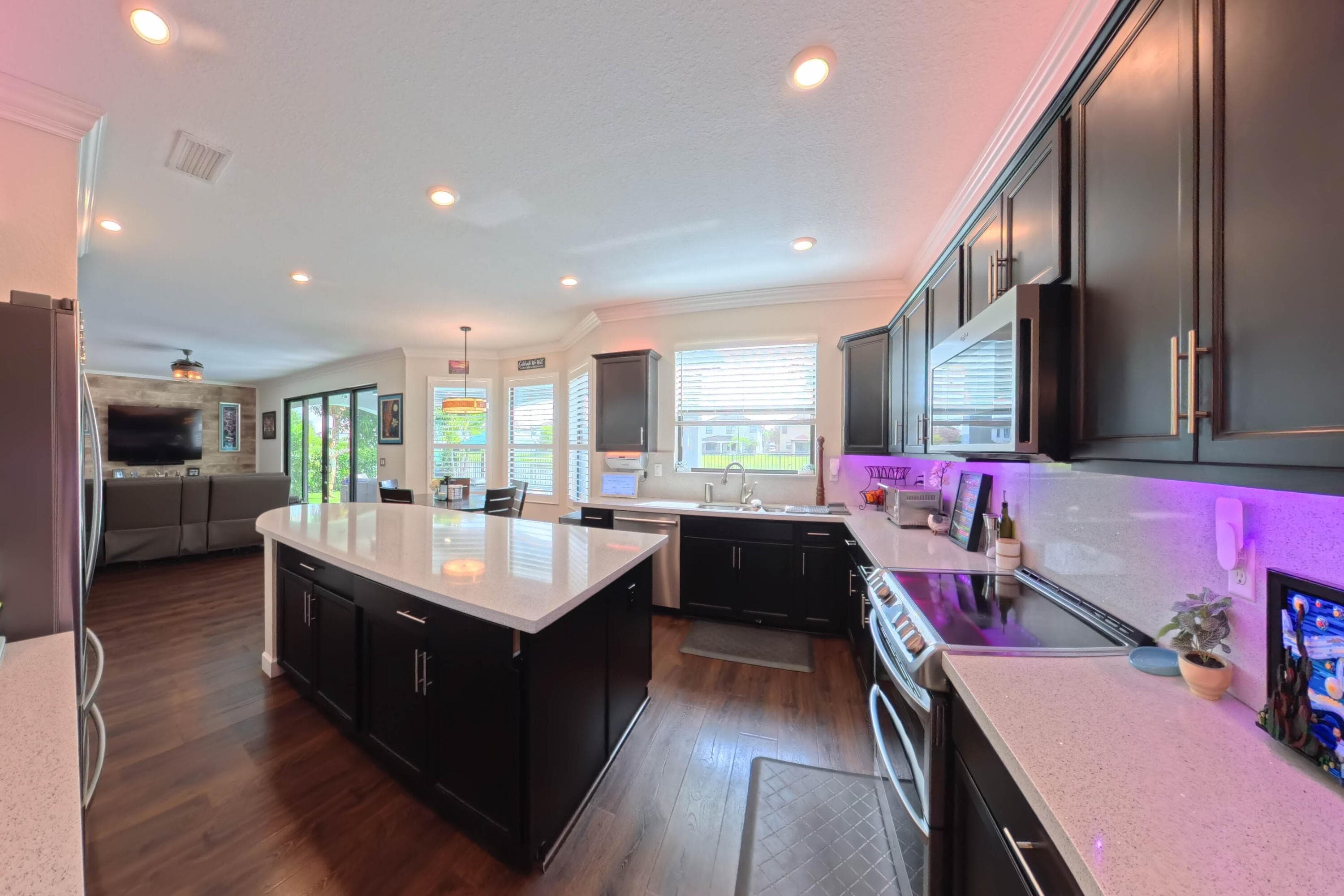 5590 Sandbirch Way, Lake Worth, FL 33463 — photo 12 of 35