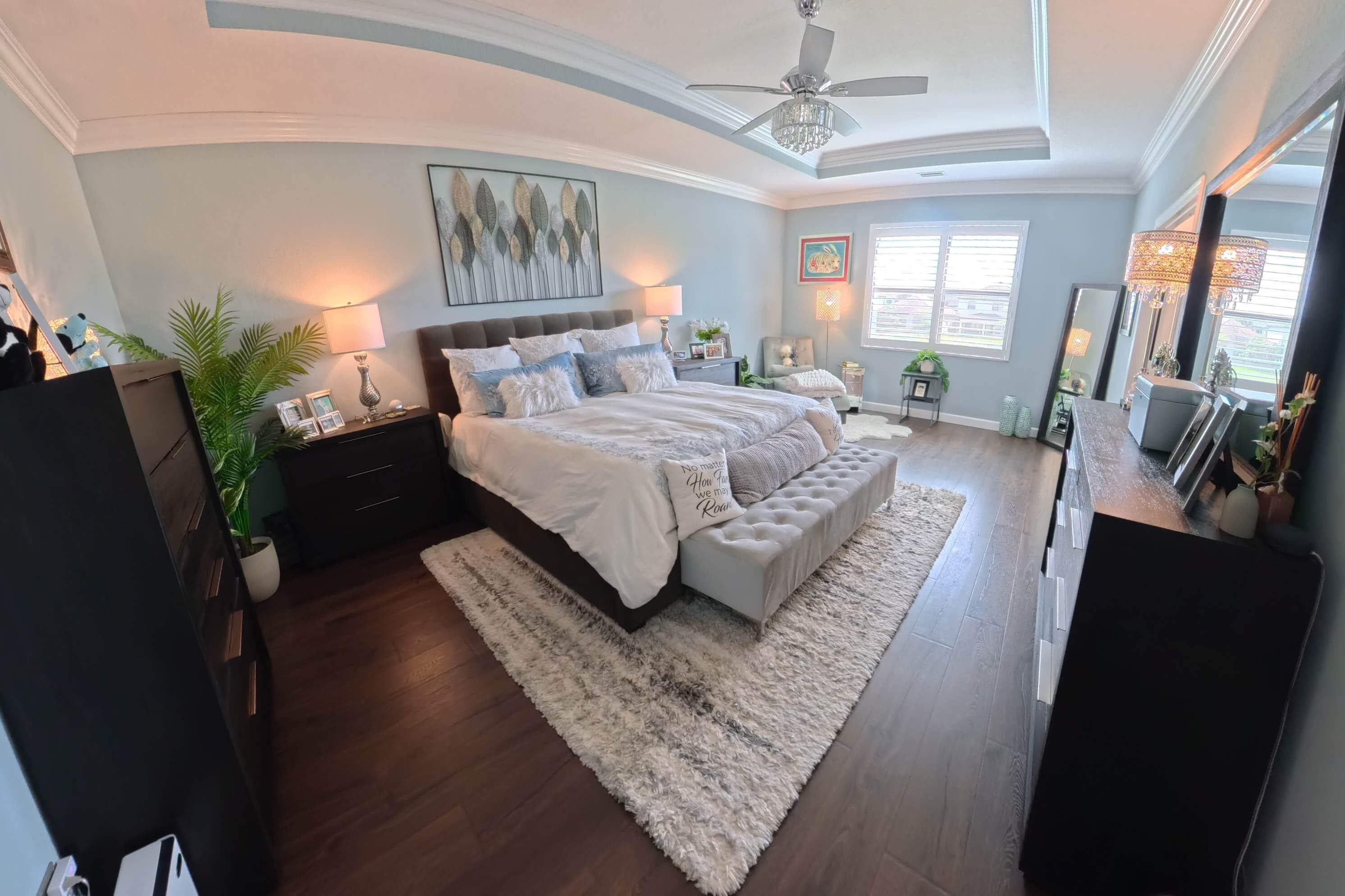 5590 Sandbirch Way, Lake Worth, FL 33463 — photo 19 of 35