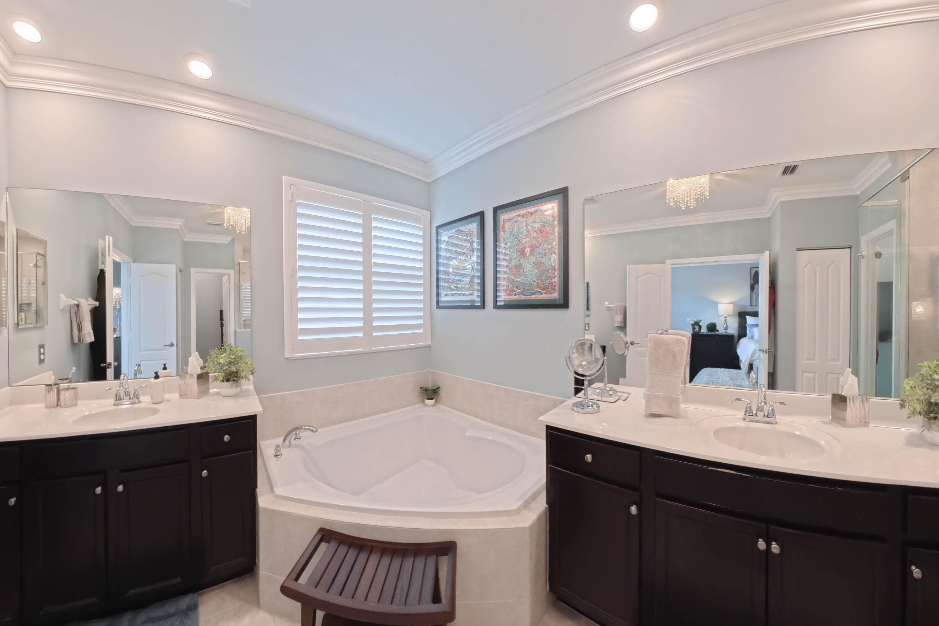 5590 Sandbirch Way, Lake Worth, FL 33463 — photo 22 of 35