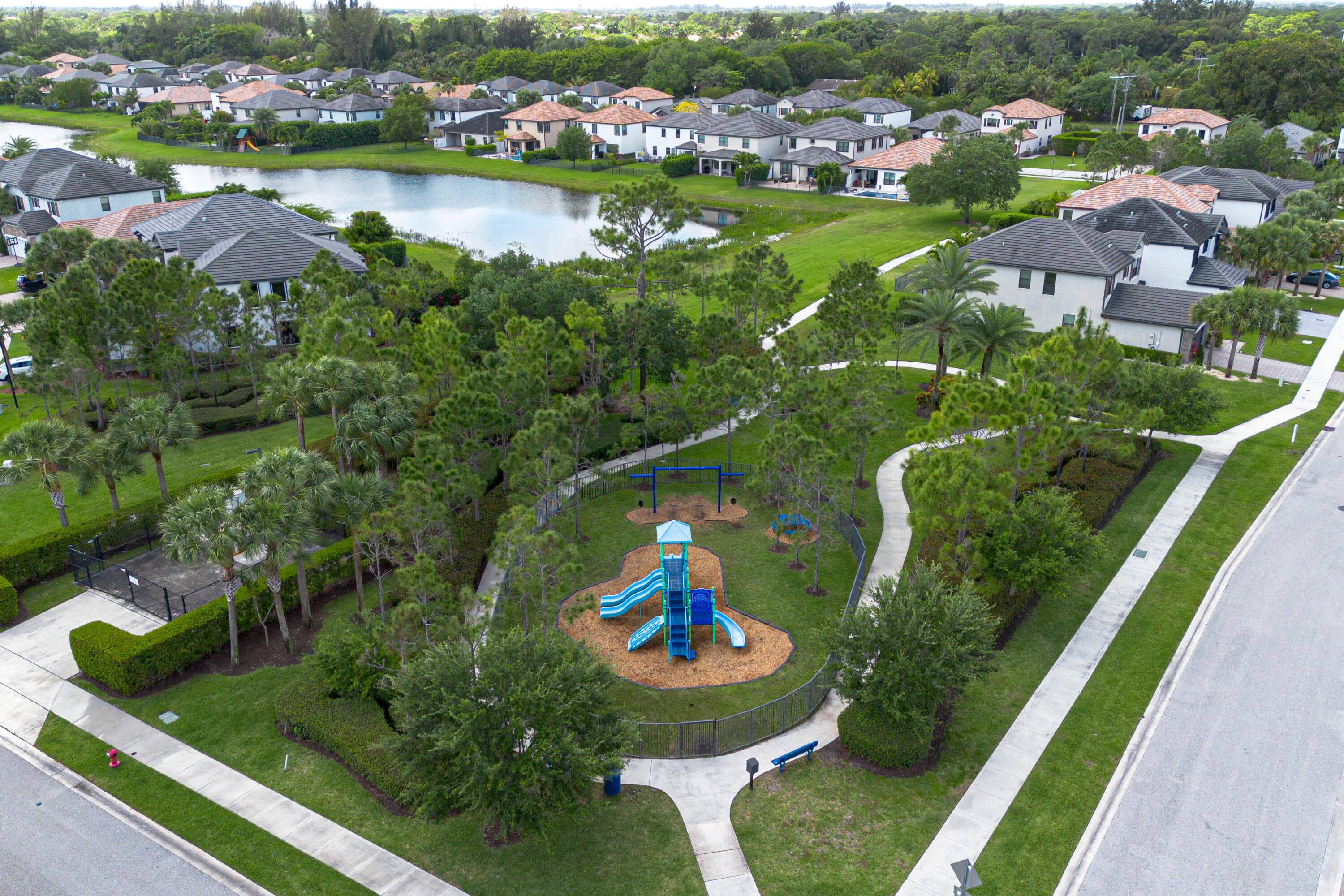 5590 Sandbirch Way, Lake Worth, FL 33463 — photo 35 of 35