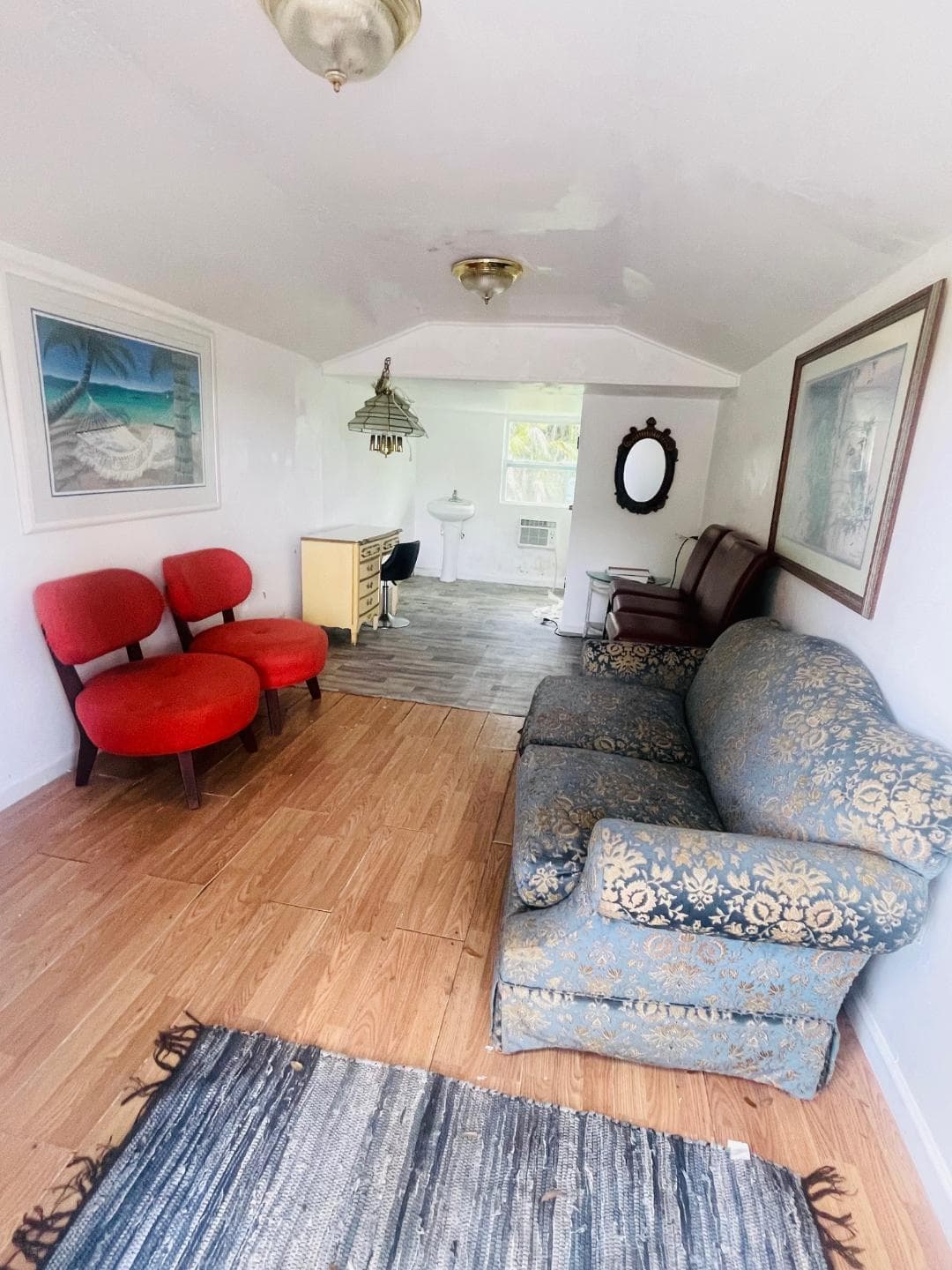 1305 W Midway Road, Fort Pierce, FL — photo 5 of 11