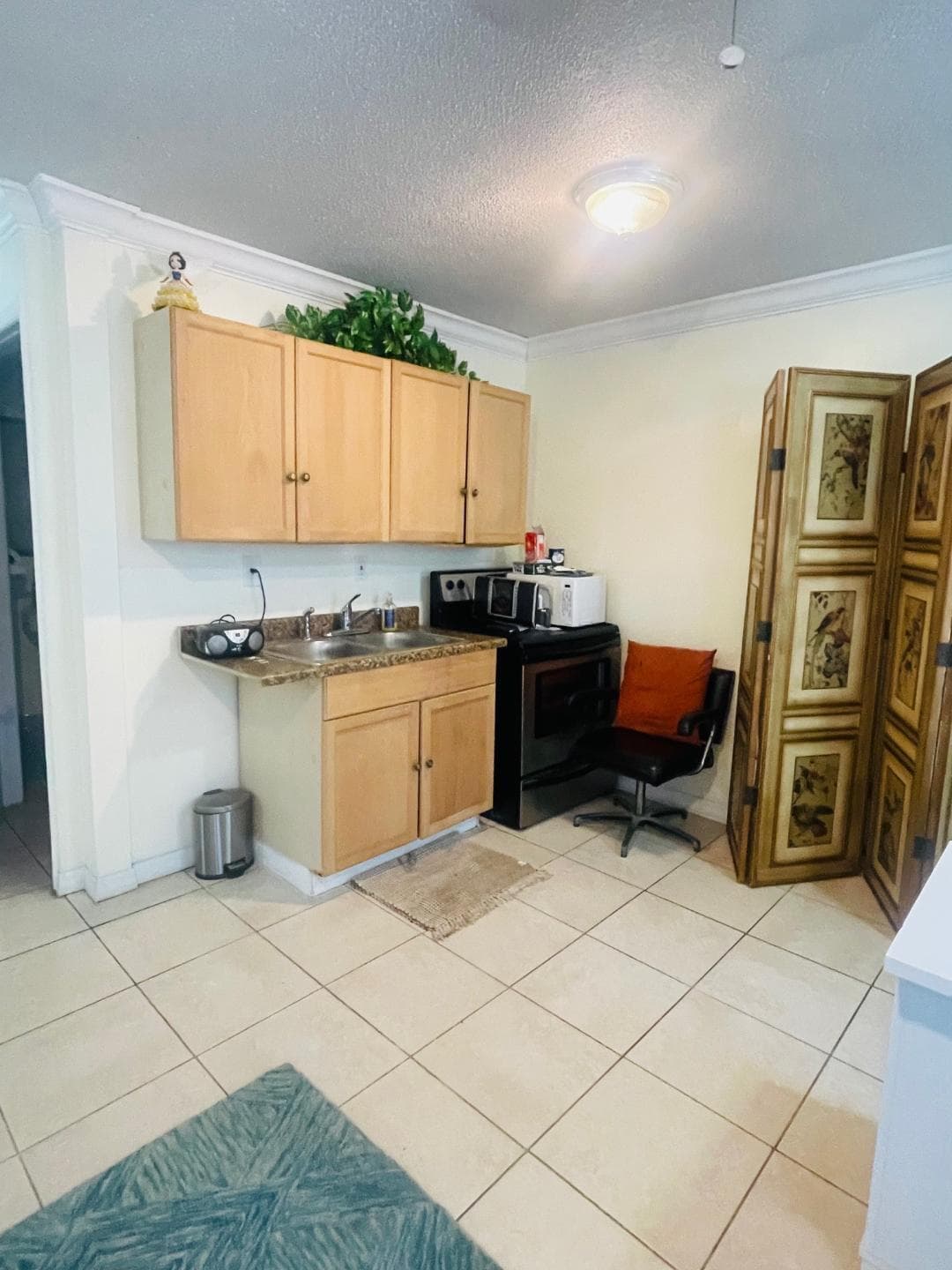 1305 W Midway Road, Fort Pierce, FL — photo 8 of 11