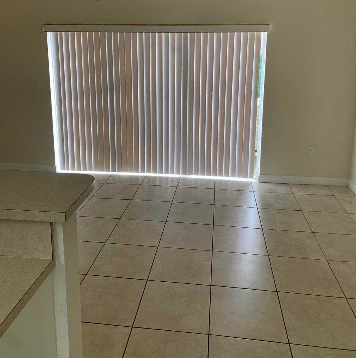 1650 NE 33 Road 108, Homestead, FL 33033 — photo 15 of 35