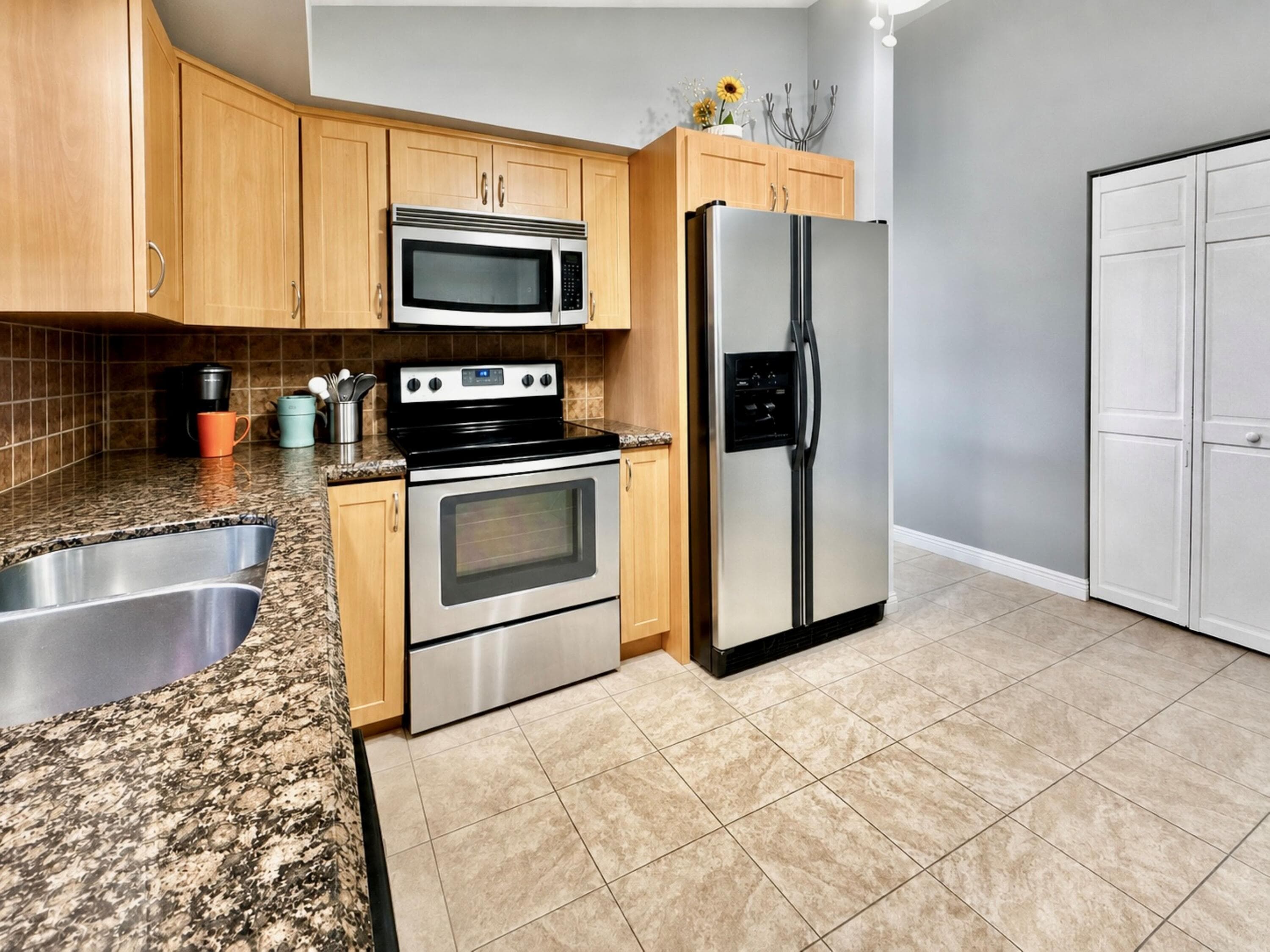 1661 Cypress Pointe Drive 5b, Coral Springs, FL 33071 — photo 12 of 27