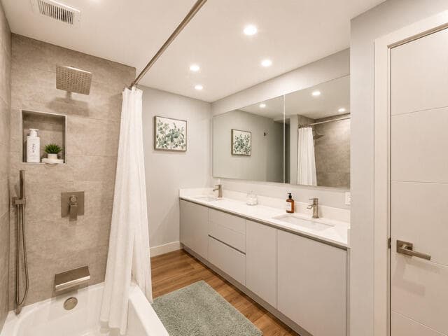 2200 NE 33rd Avenue 11g, Fort Lauderdale, FL 33308 — photo 13 of 33