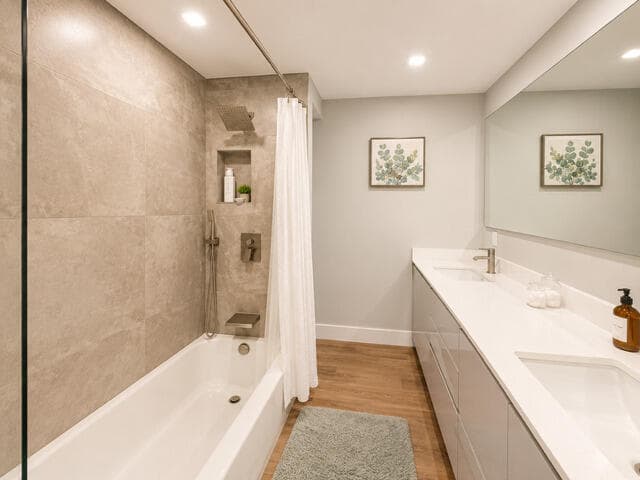 2200 NE 33rd Avenue 11g, Fort Lauderdale, FL 33308 — photo 14 of 33