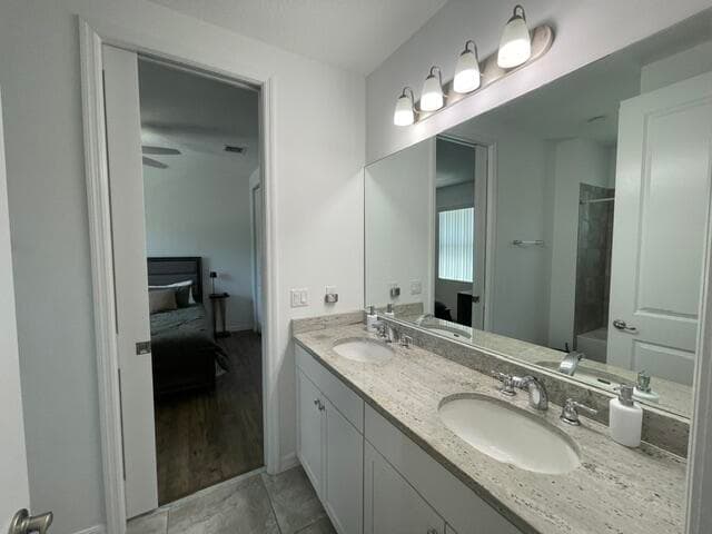 12885 Trevi Isle, Palm Beach Gardens, FL 33418 — photo 21 of 64