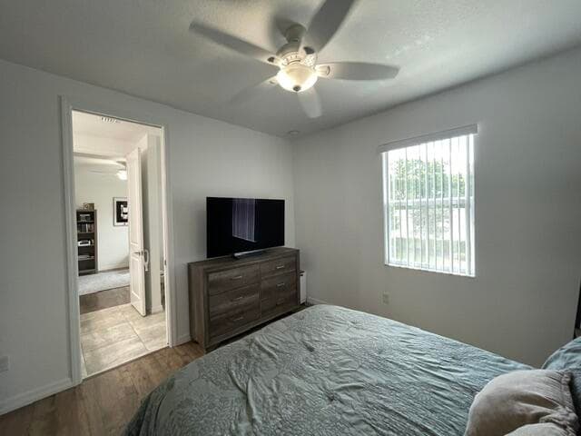 12885 Trevi Isle, Palm Beach Gardens, FL 33418 — photo 20 of 64