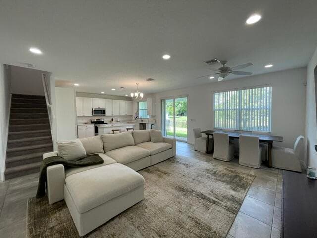 12885 Trevi Isle, Palm Beach Gardens, FL 33418 — photo 5 of 64