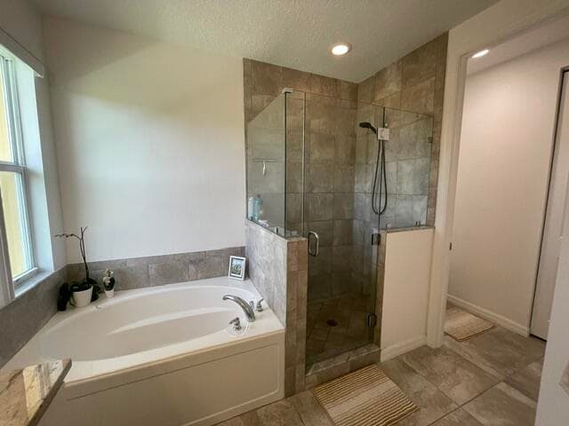 12885 Trevi Isle, Palm Beach Gardens, FL 33418 — photo 16 of 64
