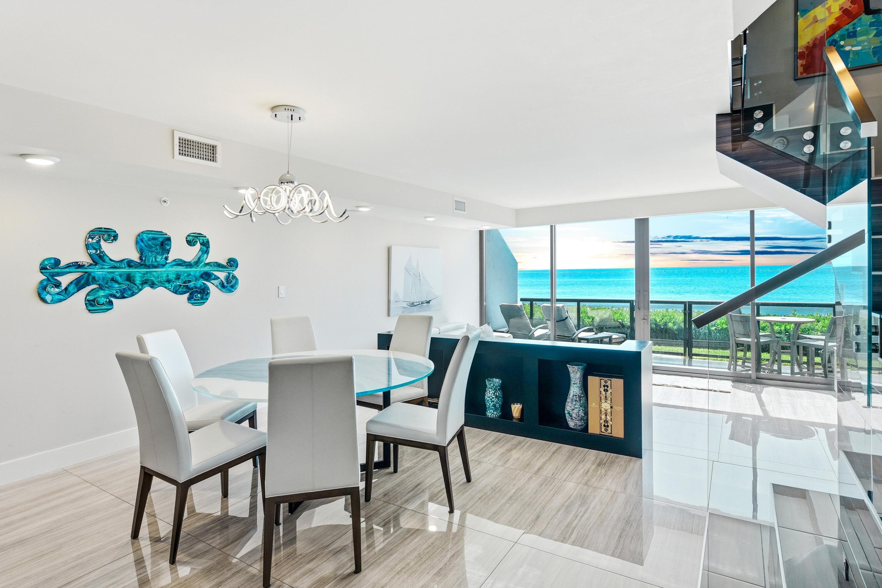 3115 S Ocean Boulevard 103, Highland Beach, FL 33487 — photo 9 of 57