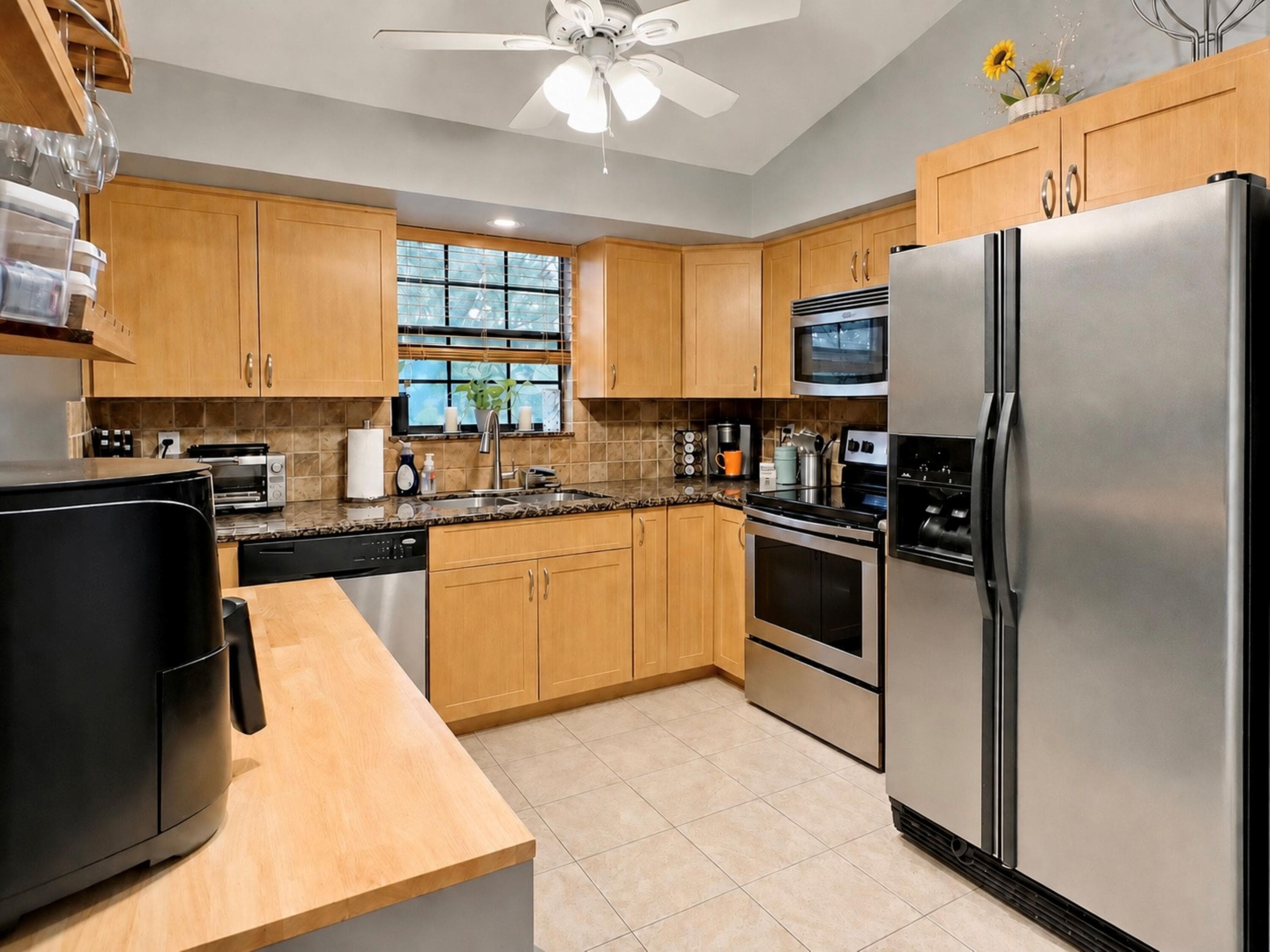 1661 Cypress Pointe Drive 5b, Coral Springs, FL 33071 — photo 10 of 27