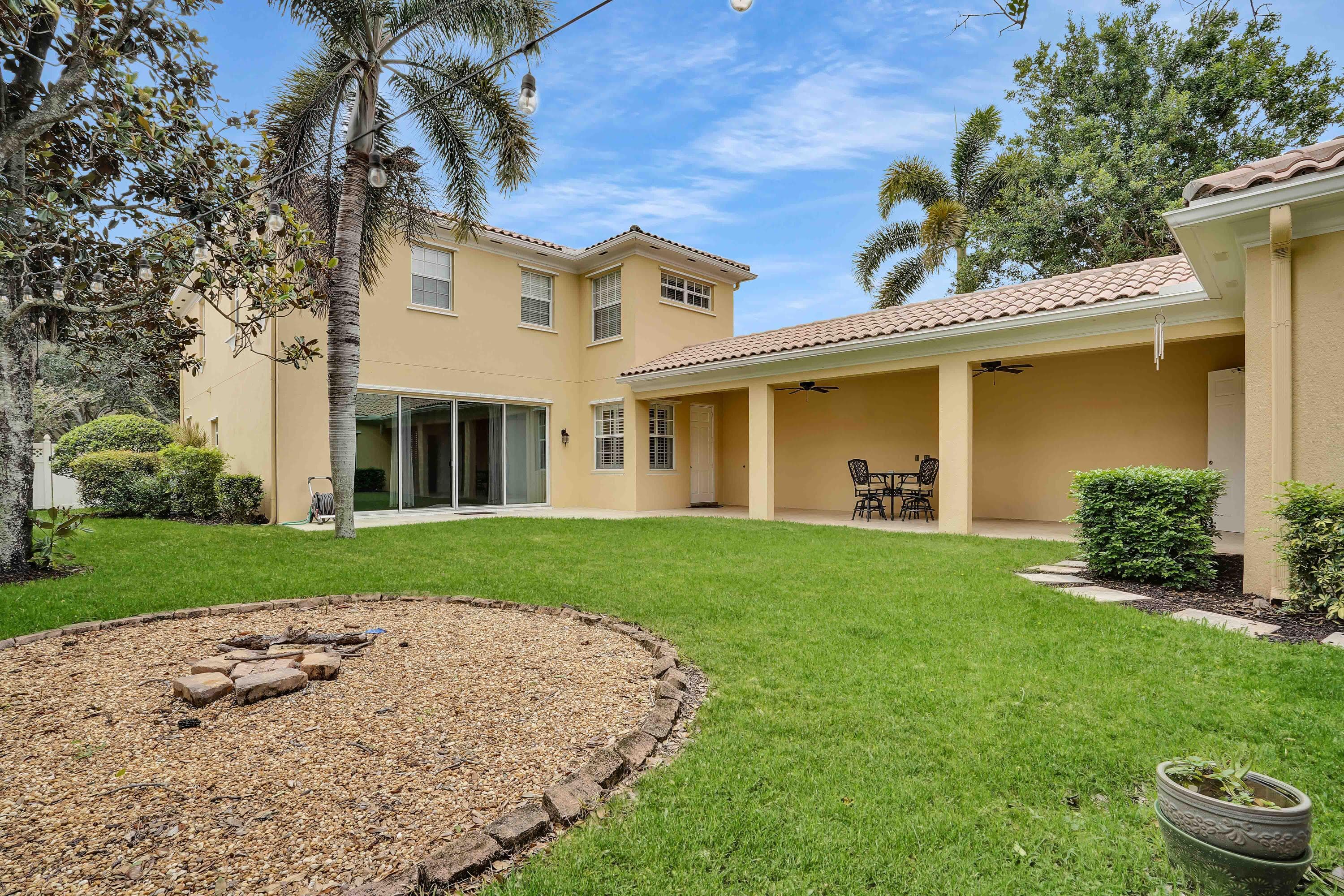 217 Florence Drive, Jupiter, FL 33458 — photo 37 of 42