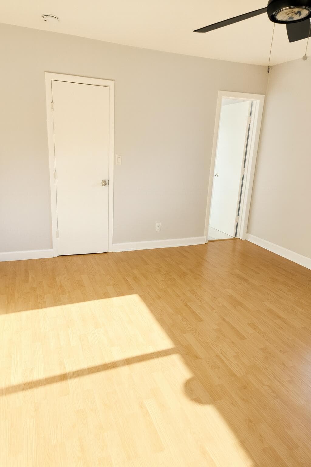 1001 SE 3rd Street 3, Deerfield Beach, FL 33441 — photo 11 of 21